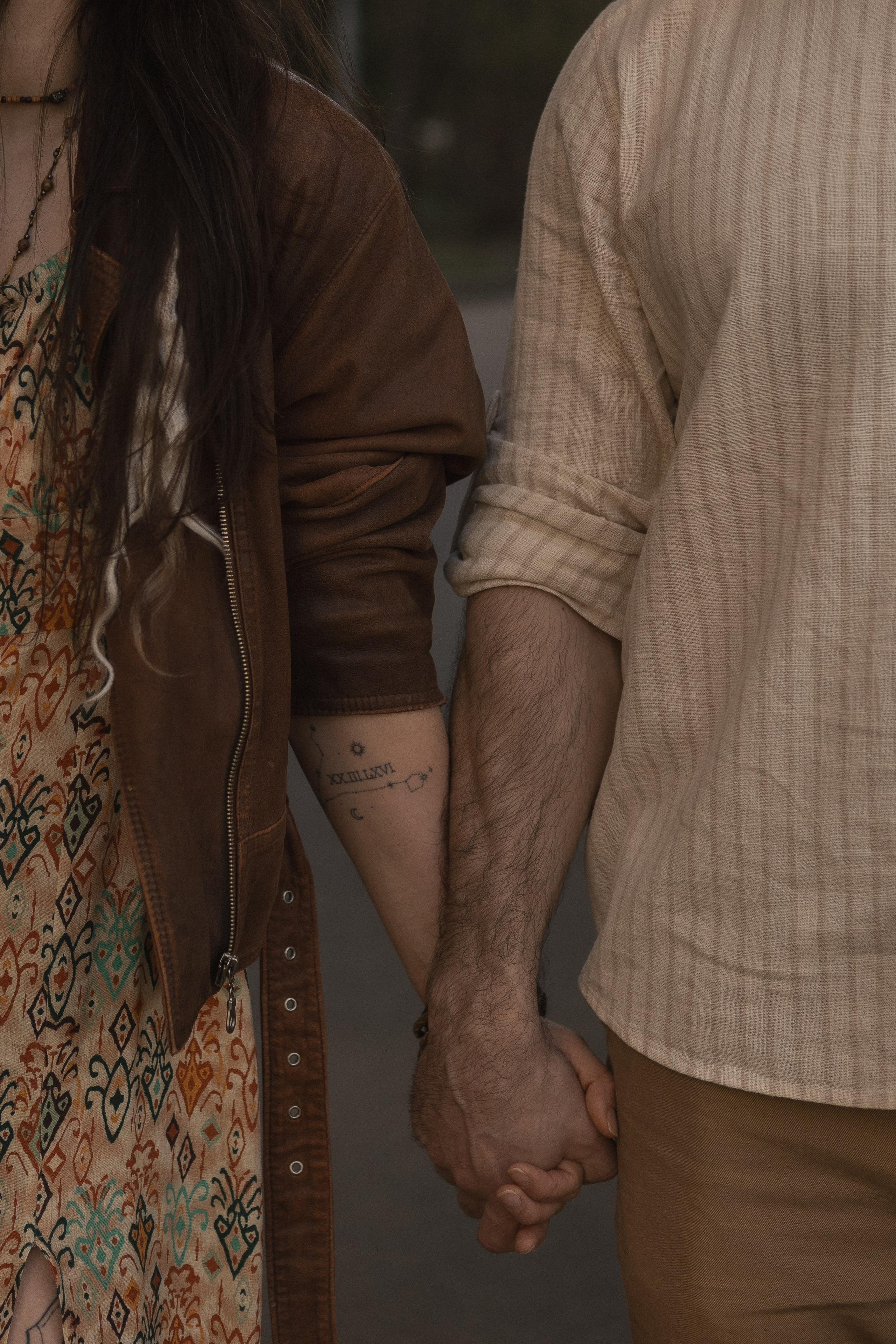 Мария и Данис. Фотограф в Казани.Снимаю индивидуальные портреты, love story и свадьбы