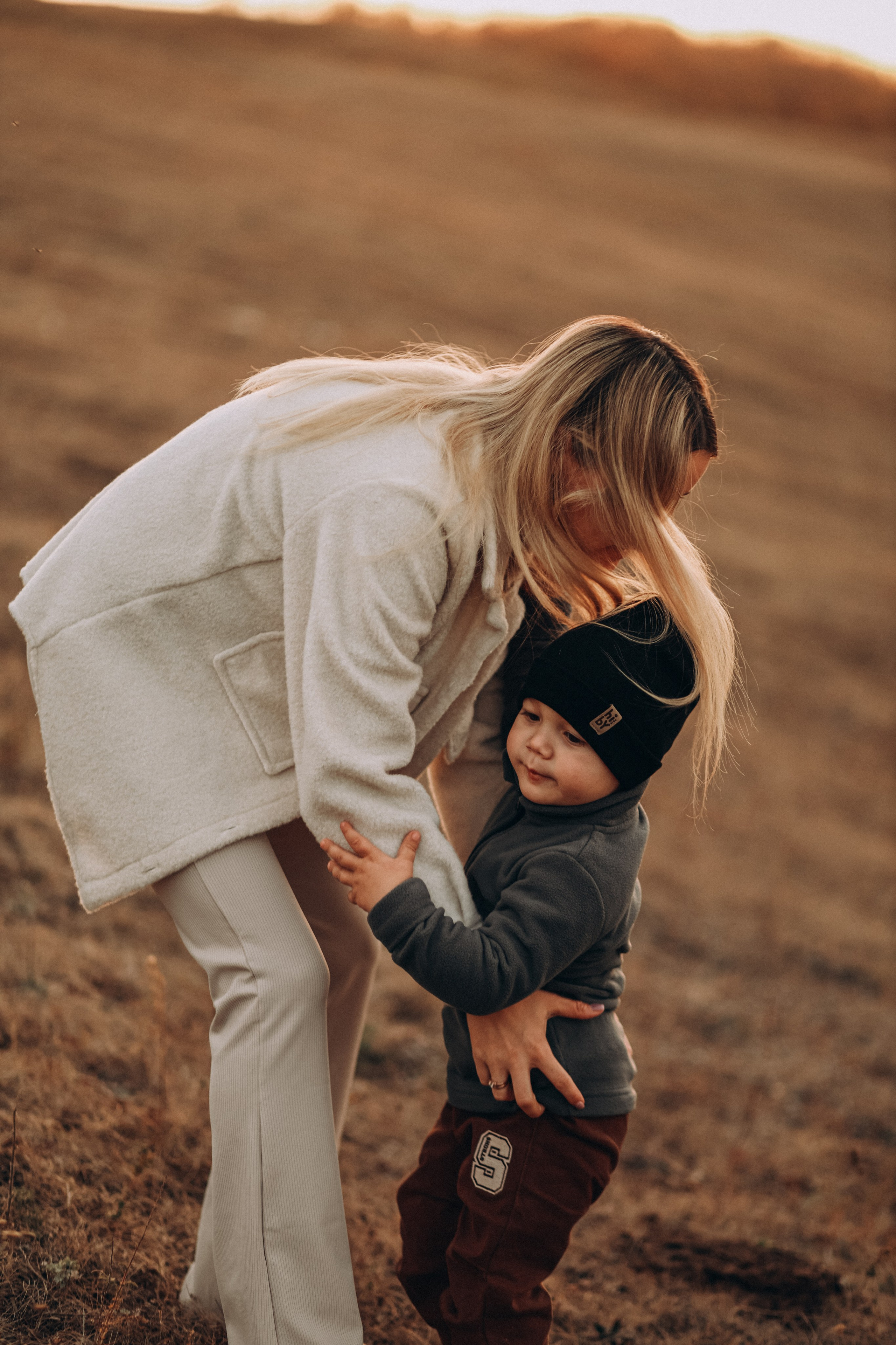 Lungu 2. О фотографии с душой