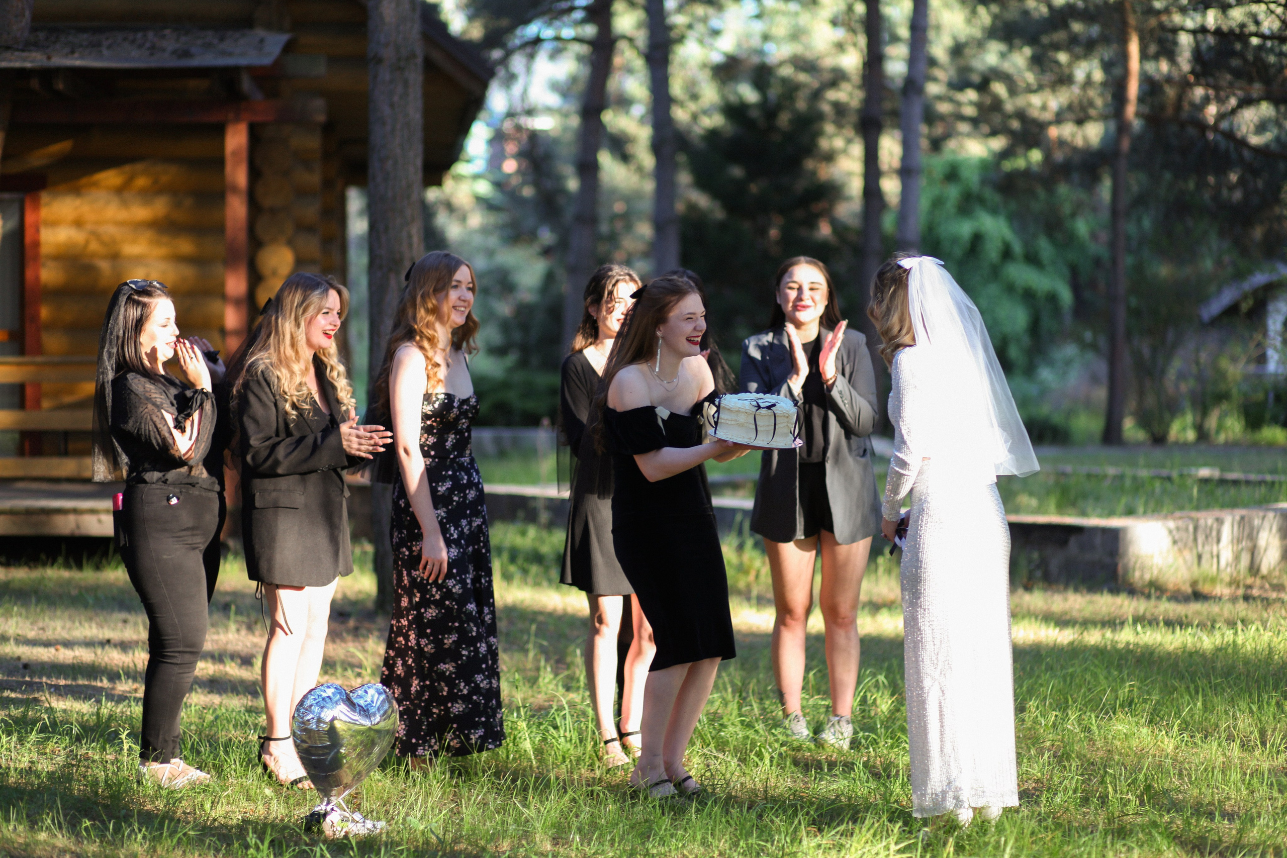 Bye bye, Bessonova. О фотографии с душой