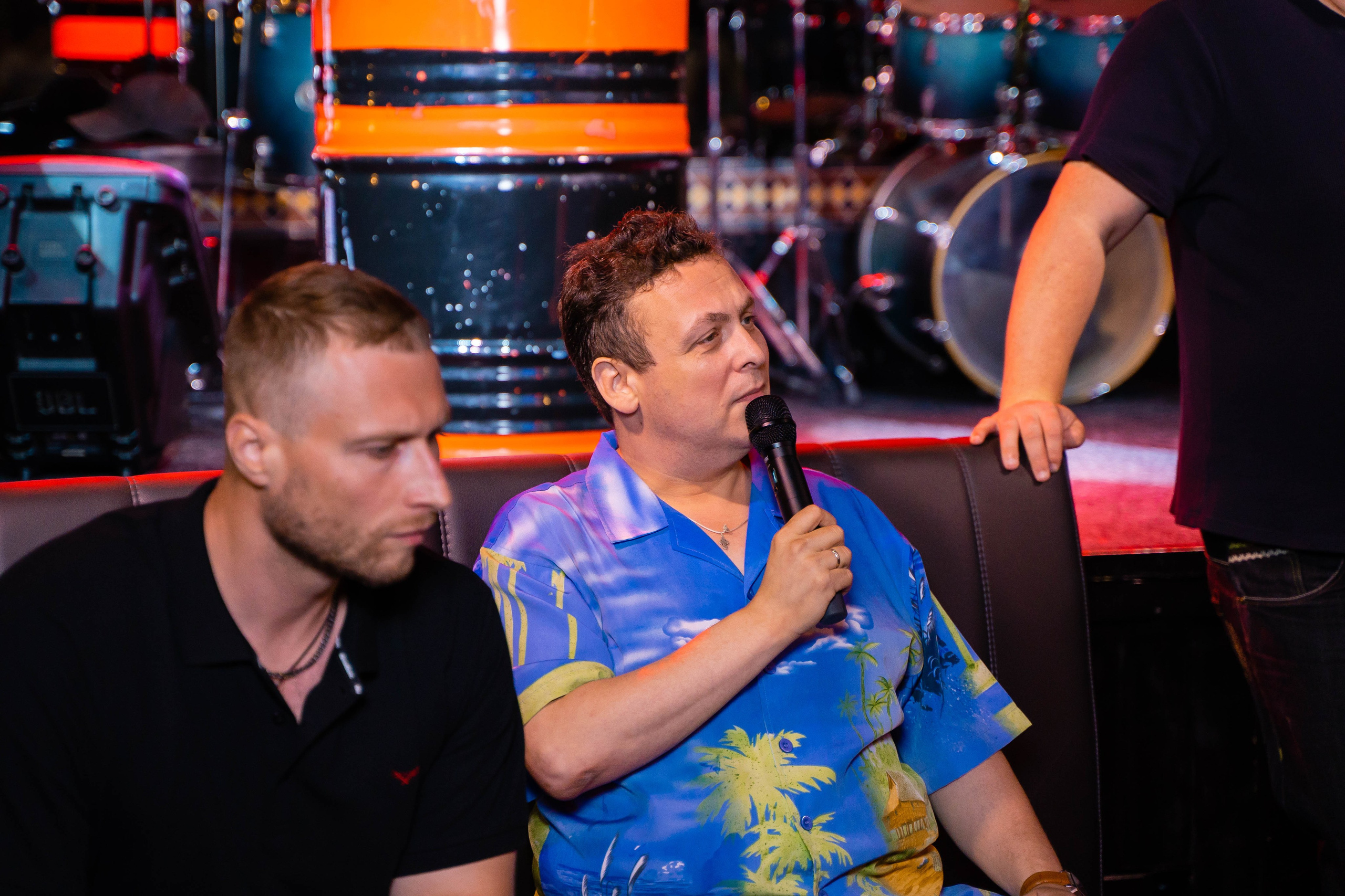 Харатс. Shmeleva.ph Фотограф Волгоград и Волжский — Анна Шмелева