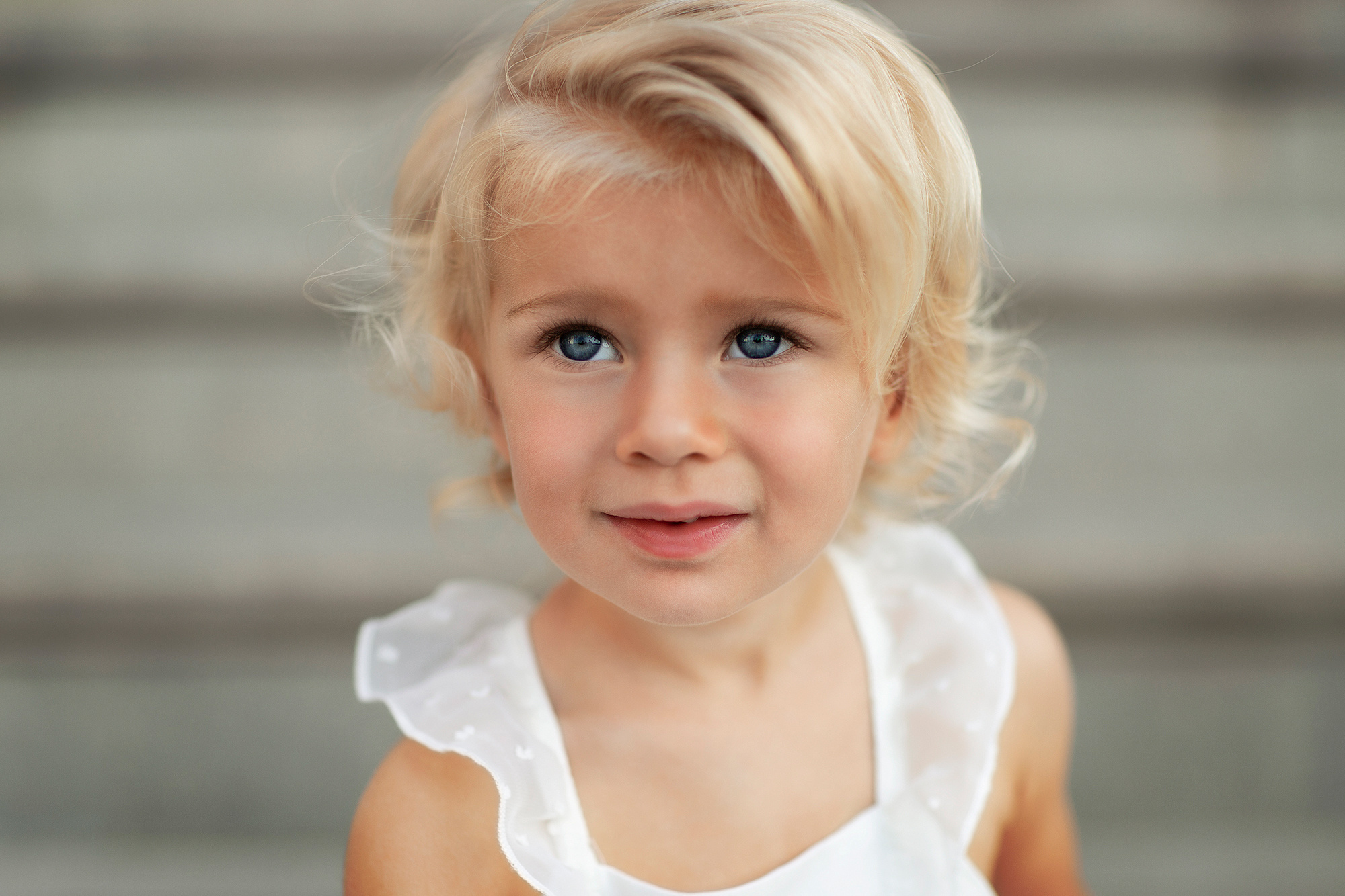 Фотосессия в городе в Москве. Детский и семейный фотограф в Москве Лина Левина