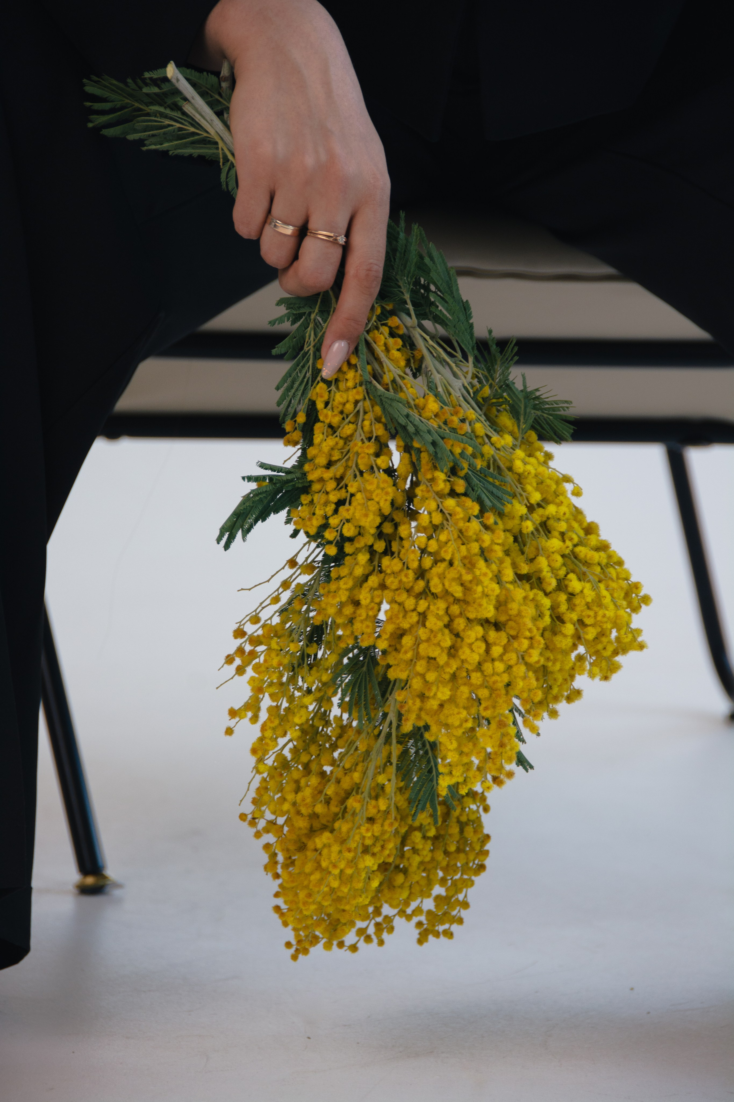 Ann. Семейный и репортажный фотограф в Хабаровске Татьяна Болычева