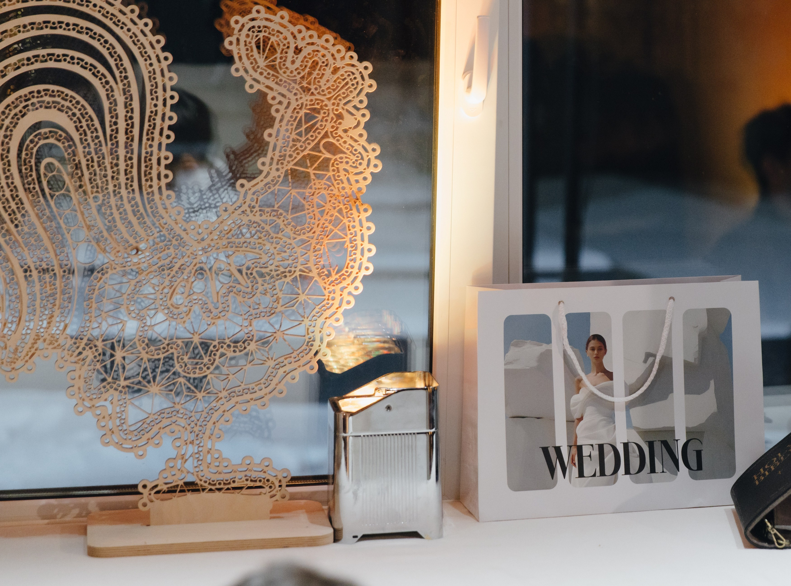 Dubova Event Party. Свадебный фотограф Москва Европа Мария Коренчук