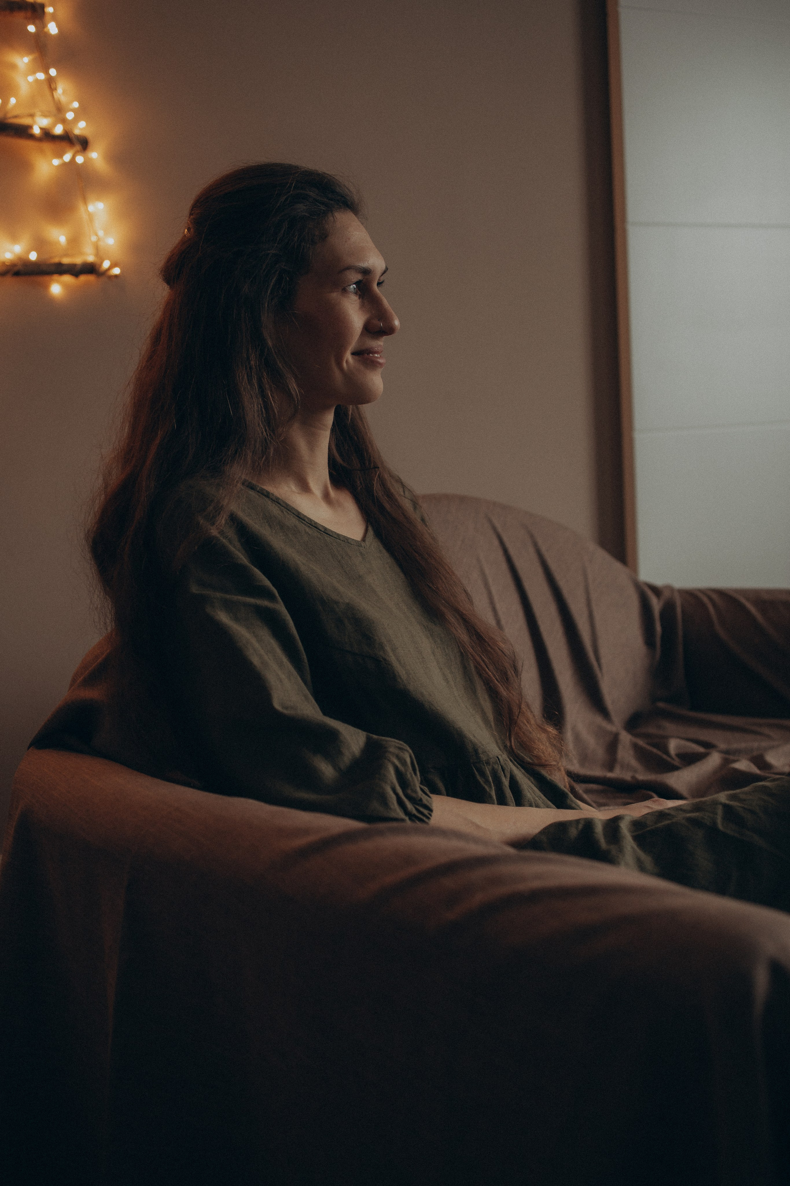 Антон + Виктория = Стёпа и Варя. Семейный и детский фотограф в Нижнем Новгороде Анурьева Алена