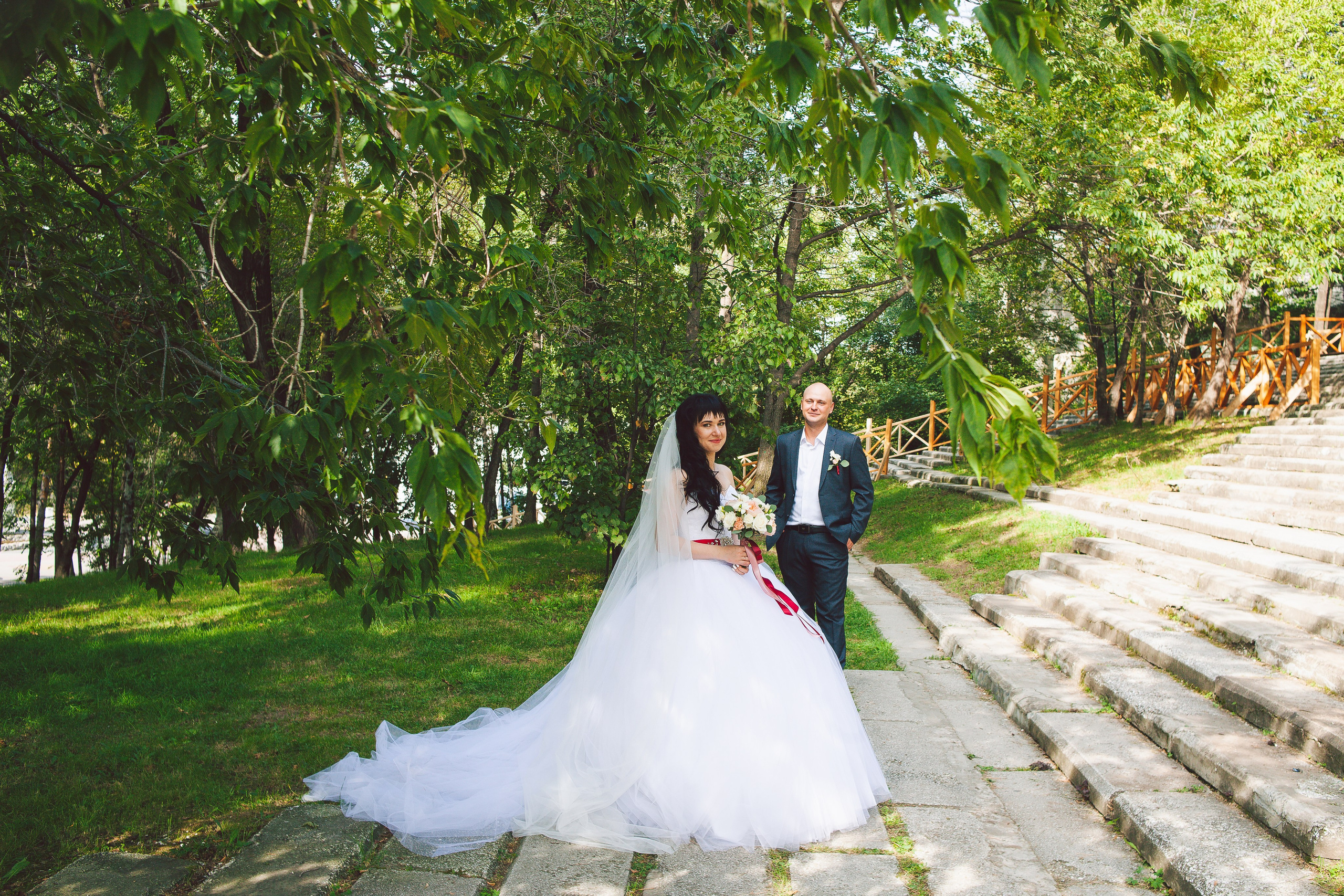 🖤. Екатерина Королева. Фотограф. Хабаровск