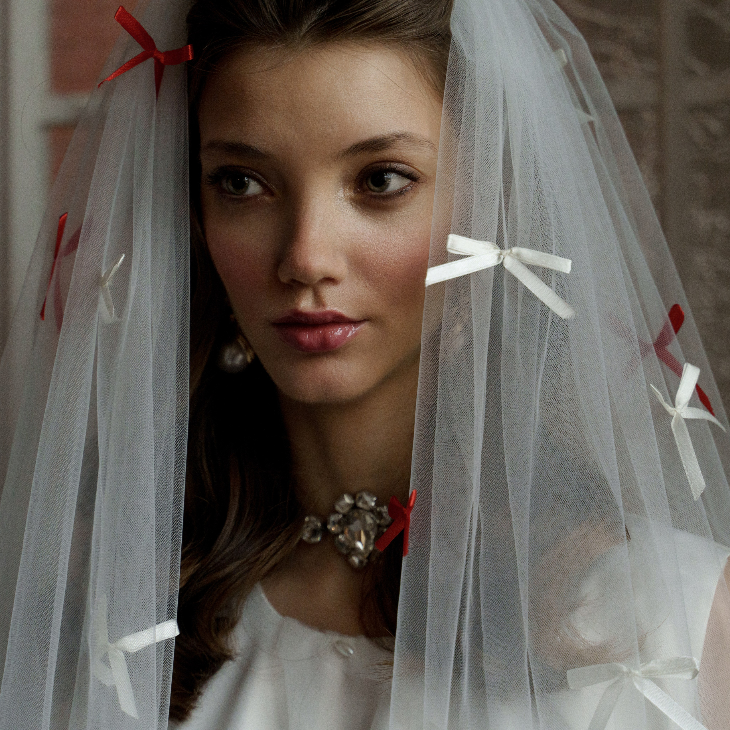 СДВИГ. Свадебный и семейный фотограф Диана Лбова. Чебоксары