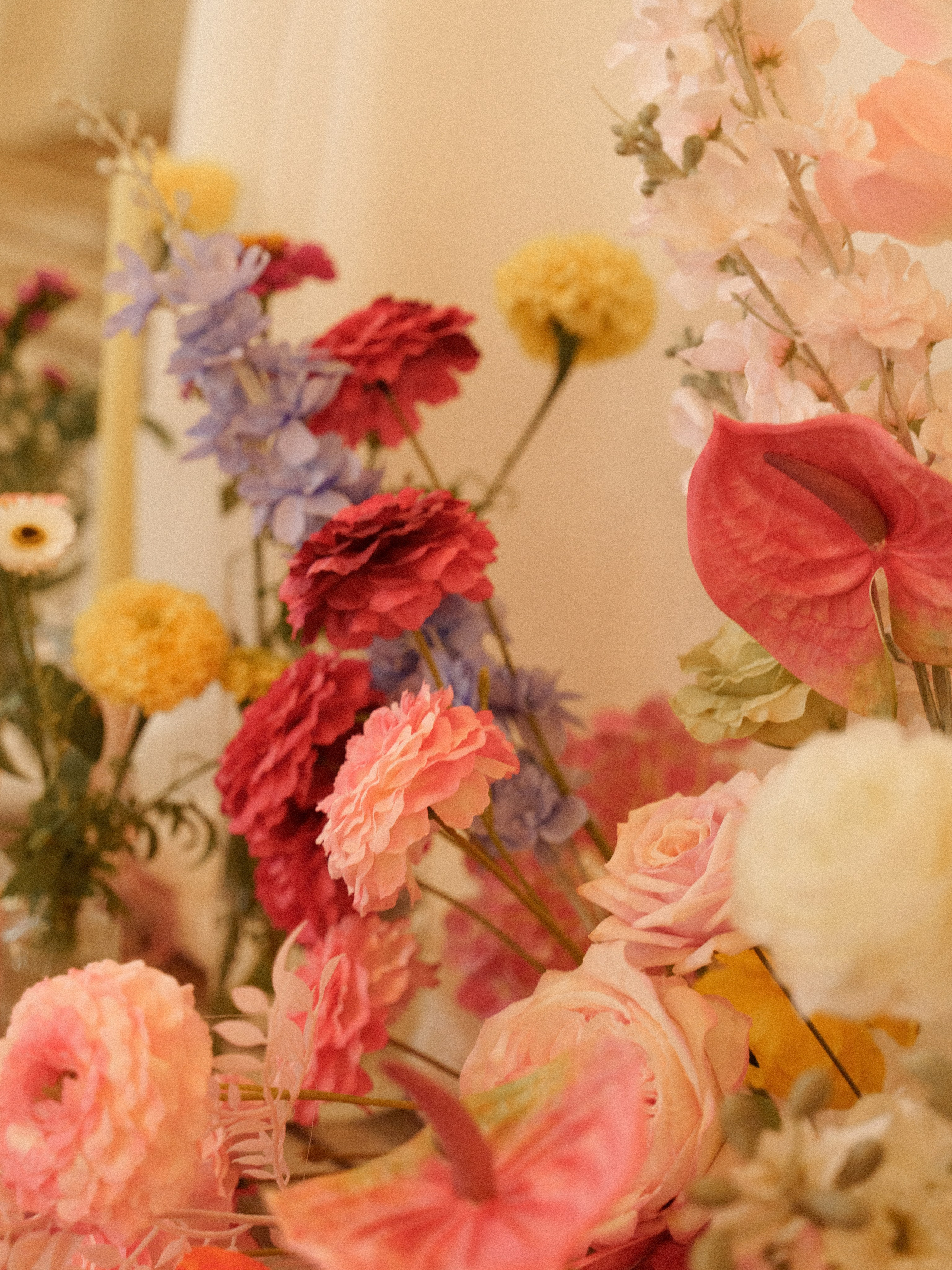 N&K. Свадебный и семейный фотограф Диана Лбова. Чебоксары