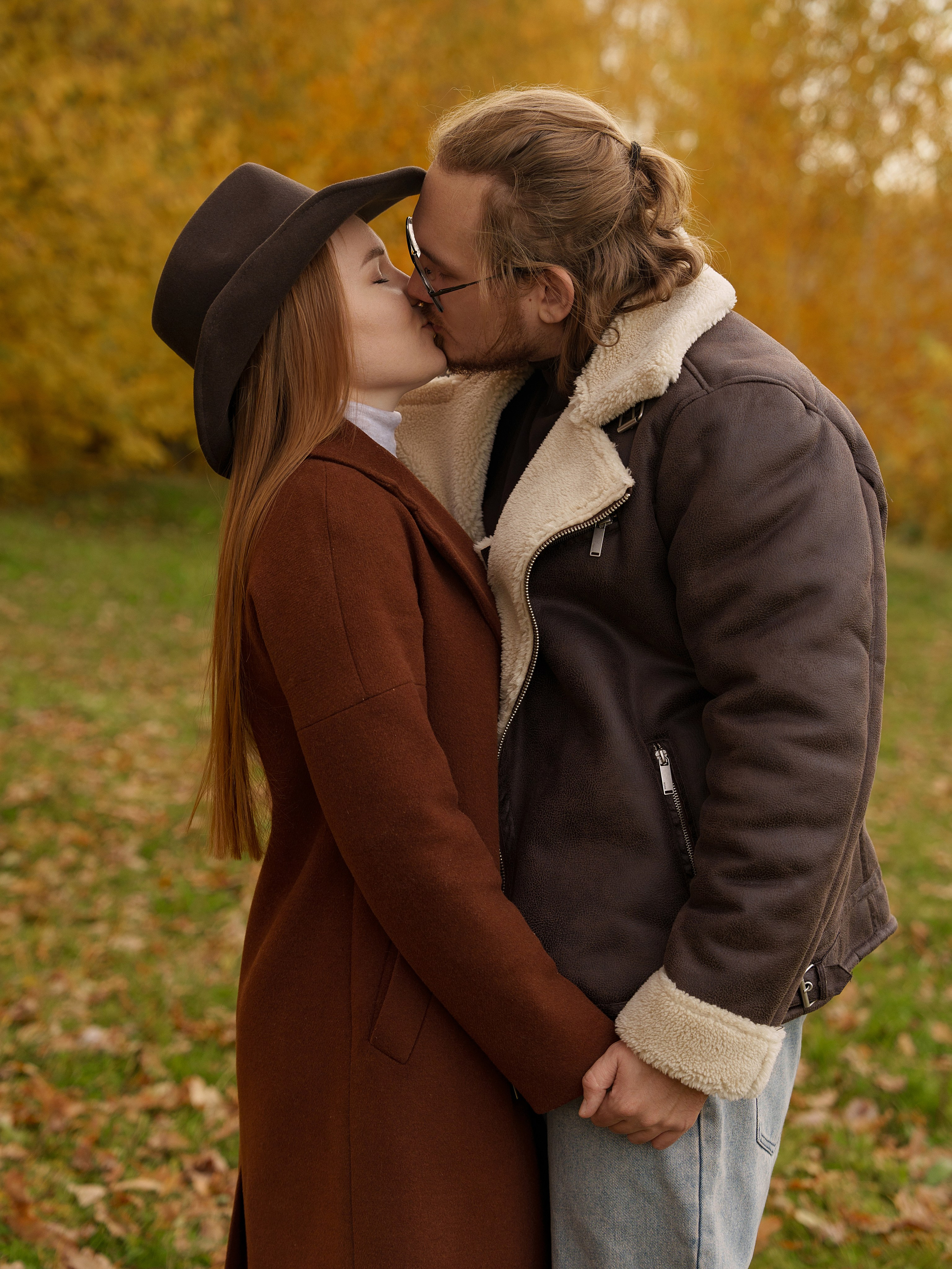 Юля, Толя и Лиза. Свадебный и семейный фотограф Диана Лбова. Чебоксары