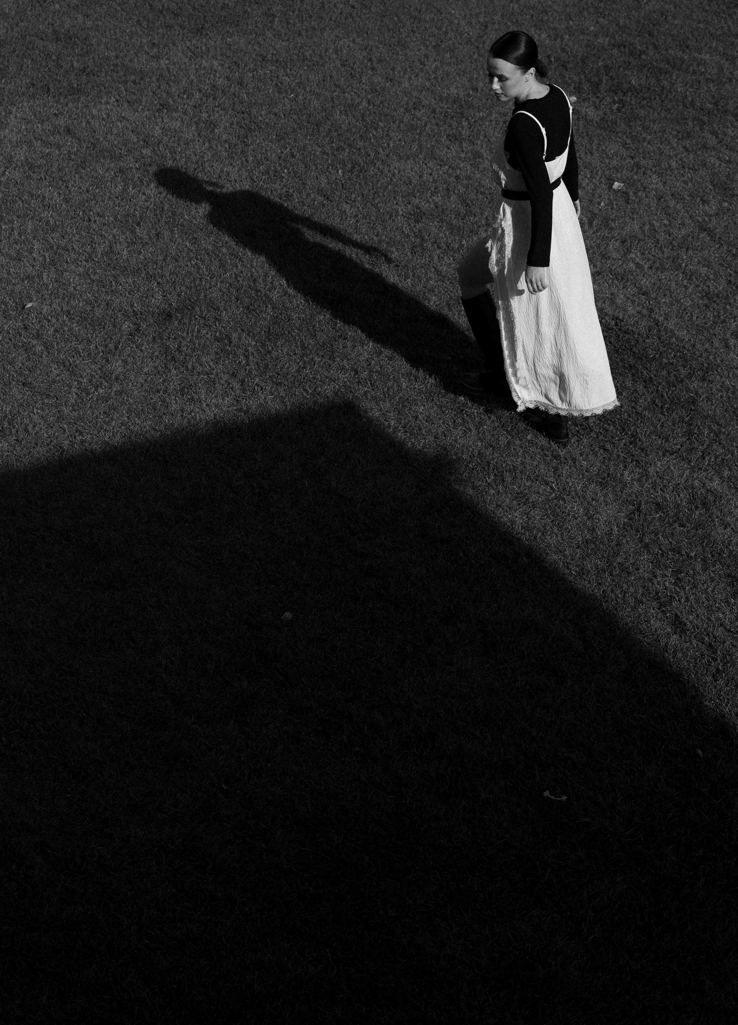 Марина. Свадебный и семейный фотограф Диана Лбова. Чебоксары