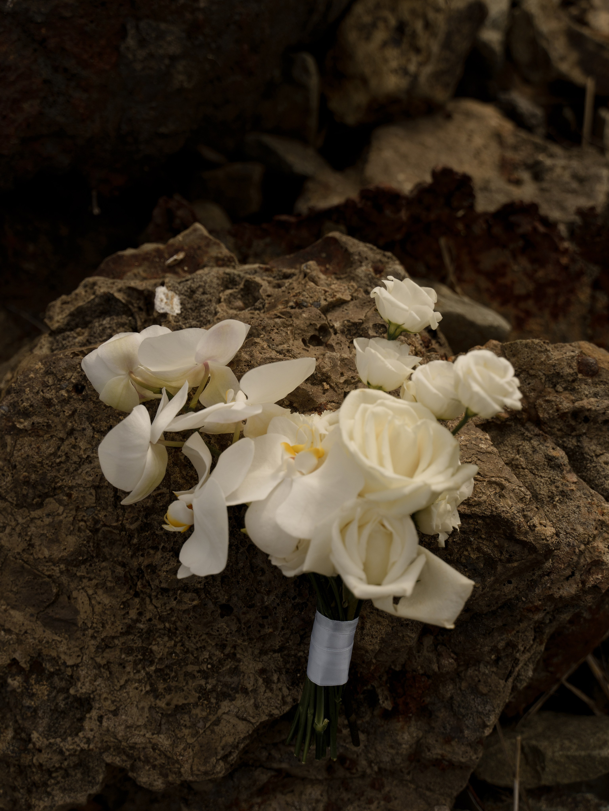 Евгений и Магдалина. Свадебный и семейный фотограф Диана Лбова. Чебоксары