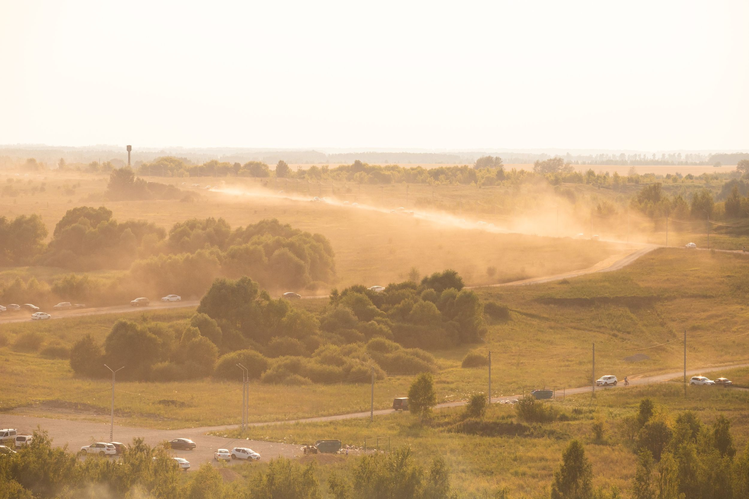 Кондуки (10 июля 2021). Репортажный фотограф Алексей Пирязев