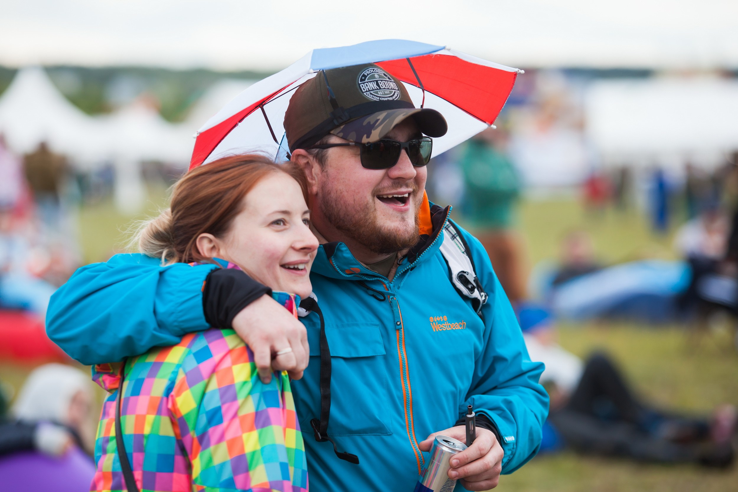 2018. Репортажный фотограф Алексей Пирязев