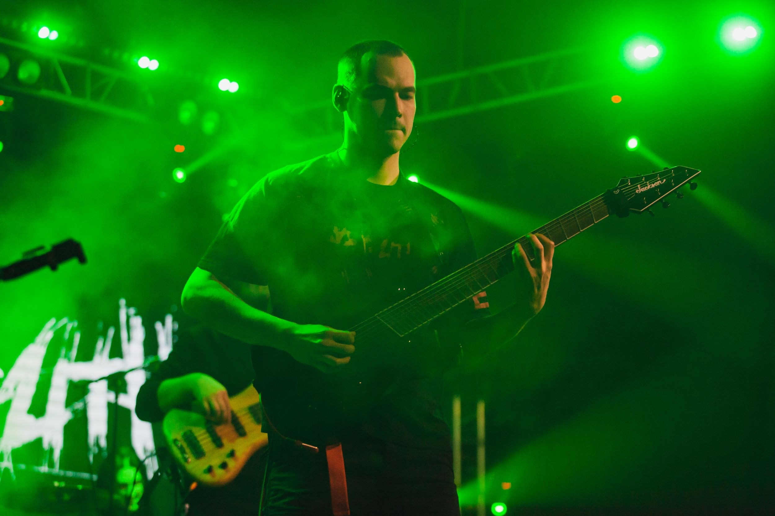 Neverlove. Репортажный фотограф Алексей Пирязев