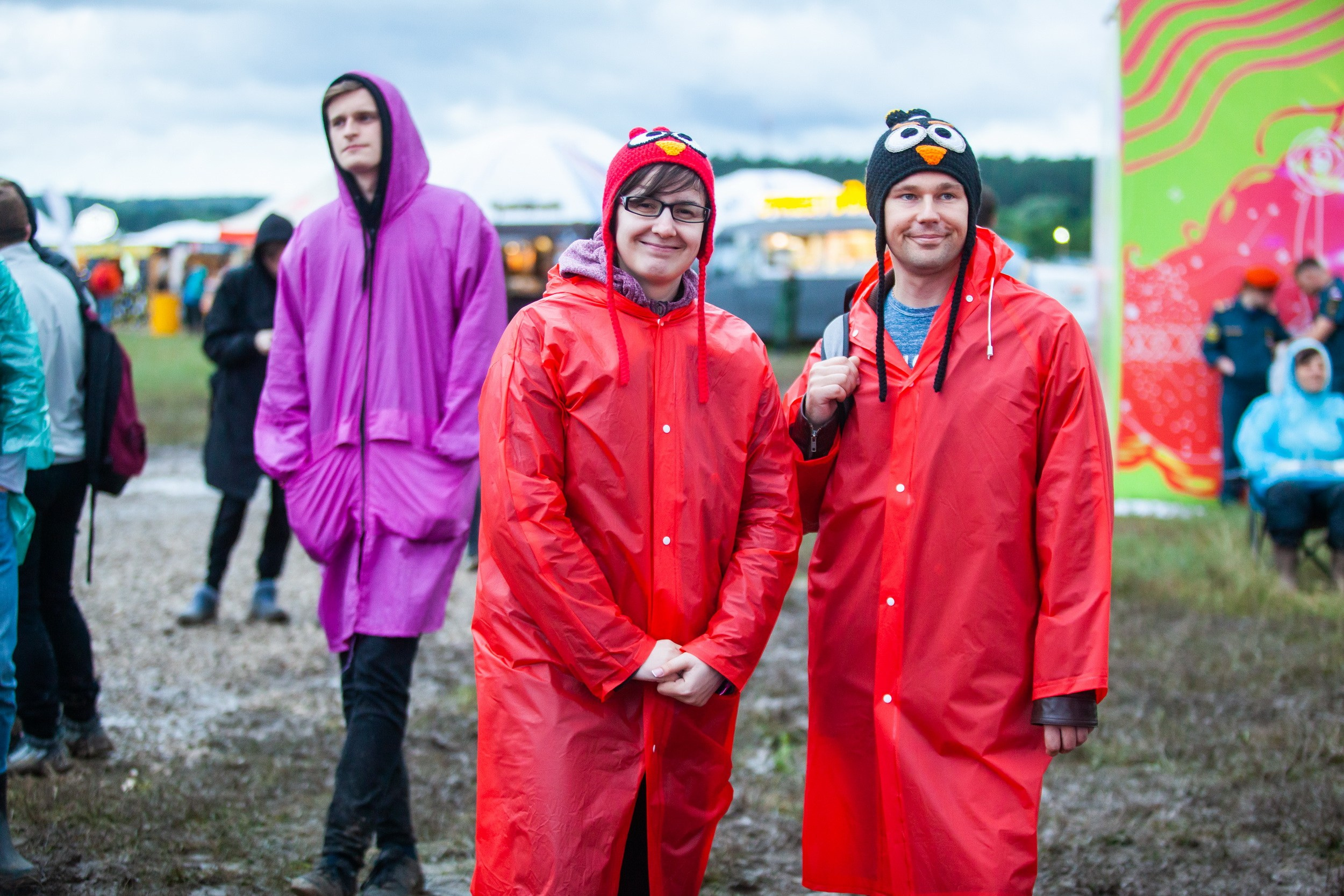 2019. Репортажный фотограф Алексей Пирязев