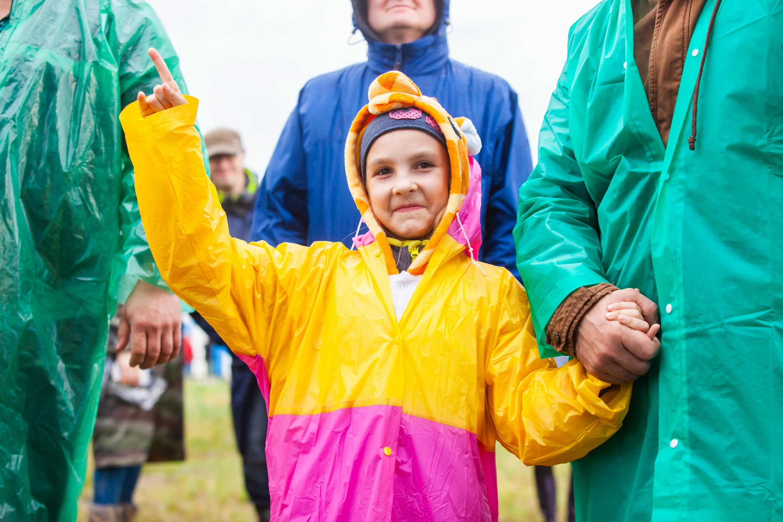 2019. Репортажный фотограф Алексей Пирязев
