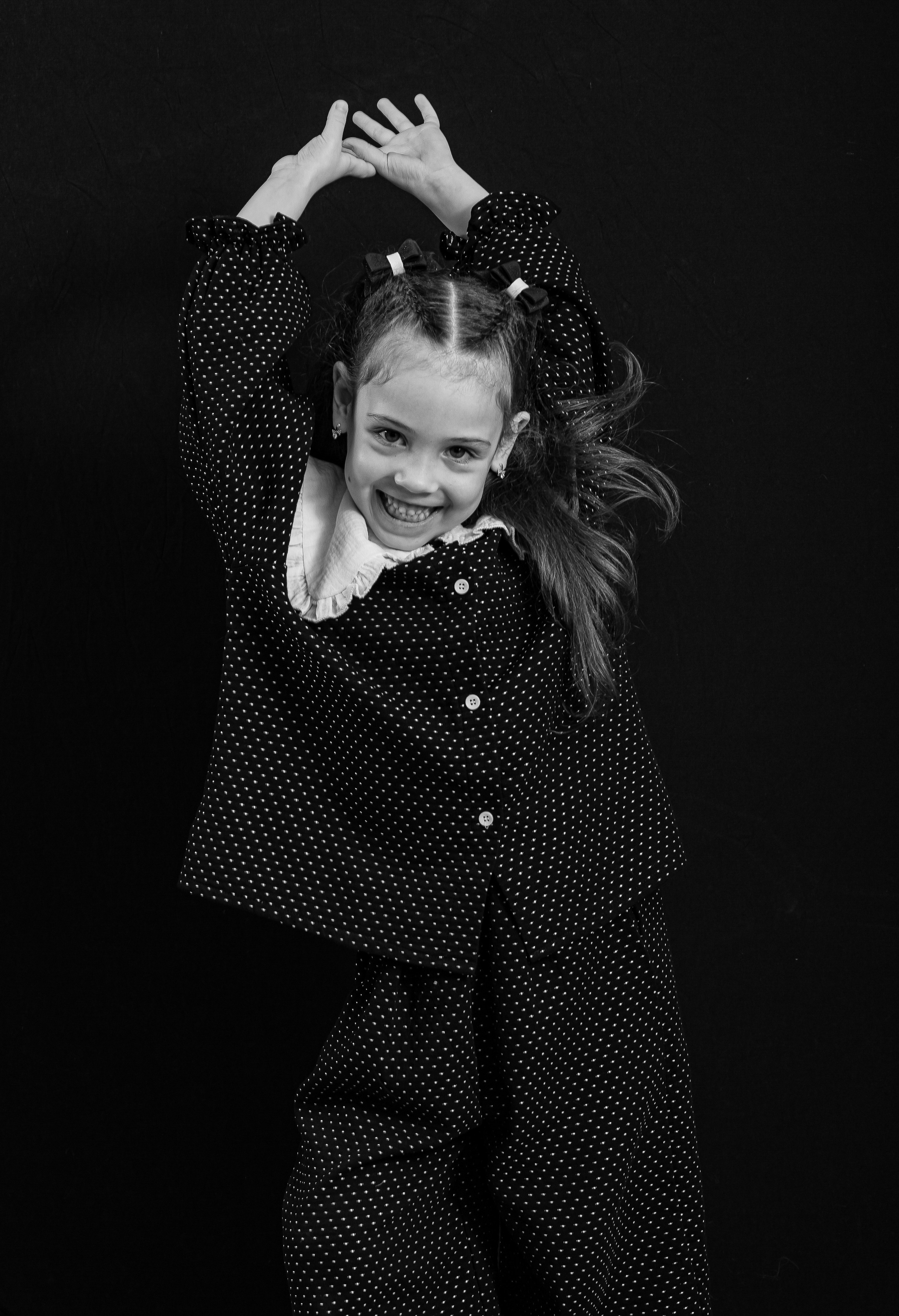 Фотосессии в студии. Авторские туры с профессиональным фотографом