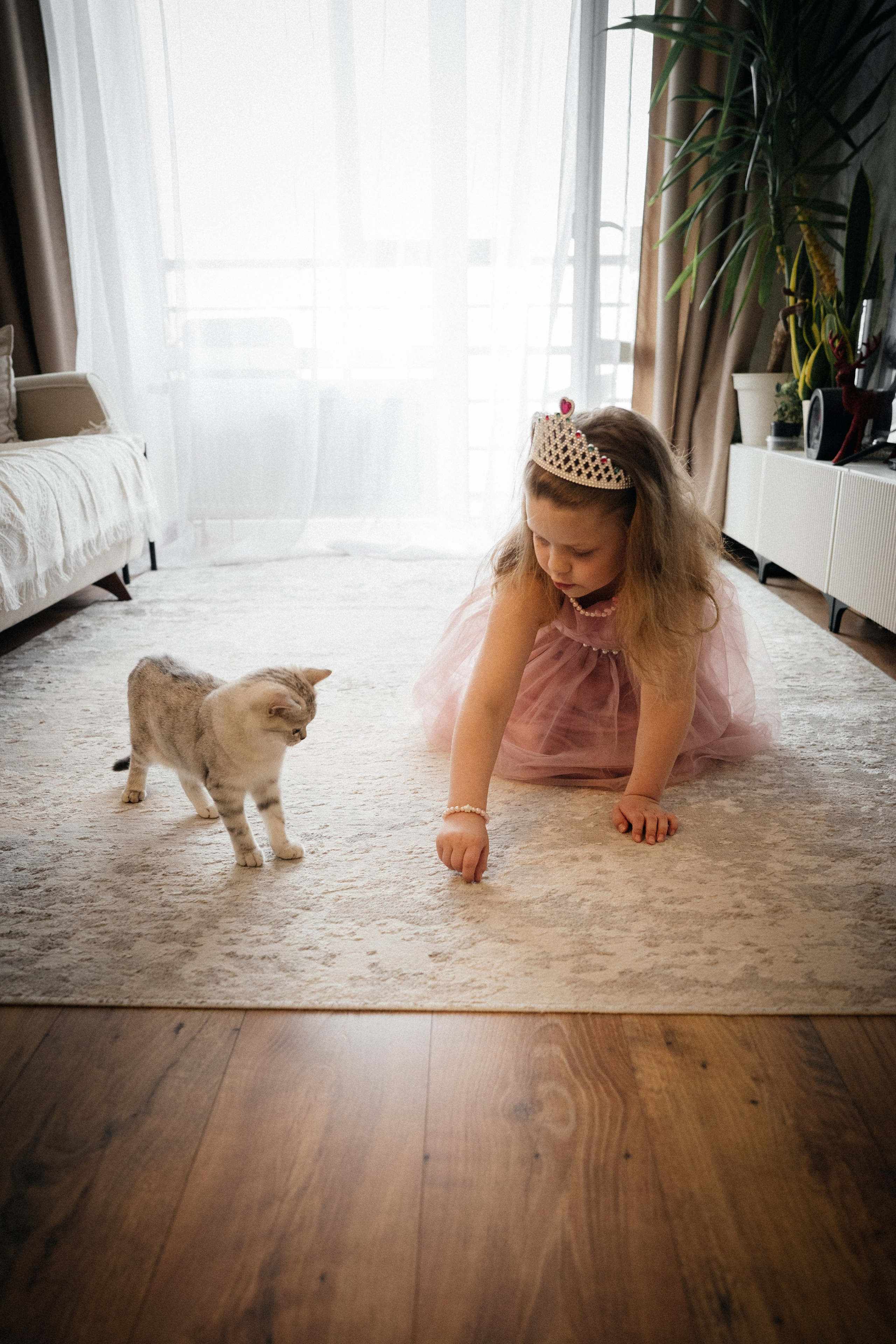 Семья Ксении и Максима. Фотограф | Юлия Арт| Обучение