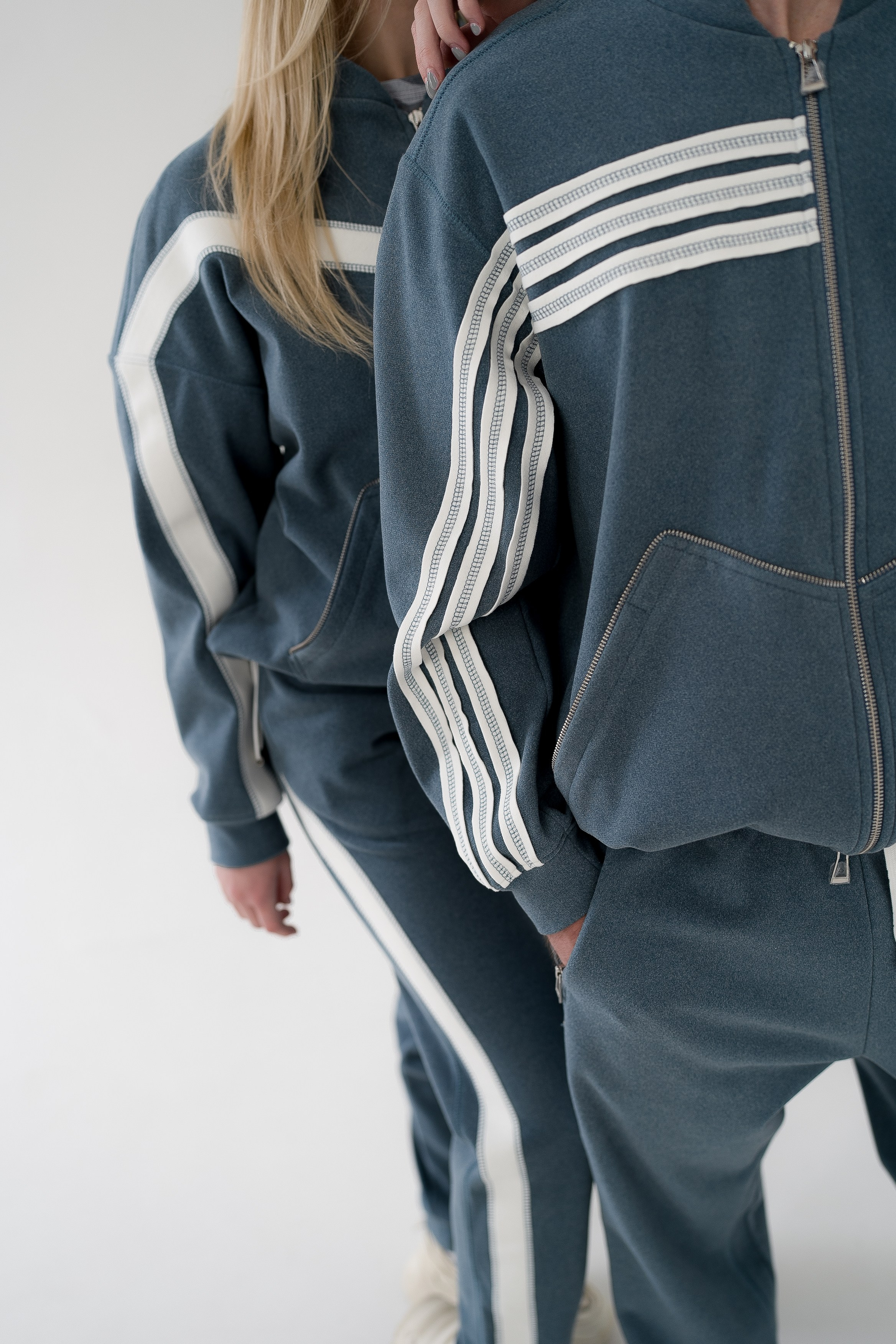 Бренд одежды «Klimova». Фотограф Пермь | Юлия Арт