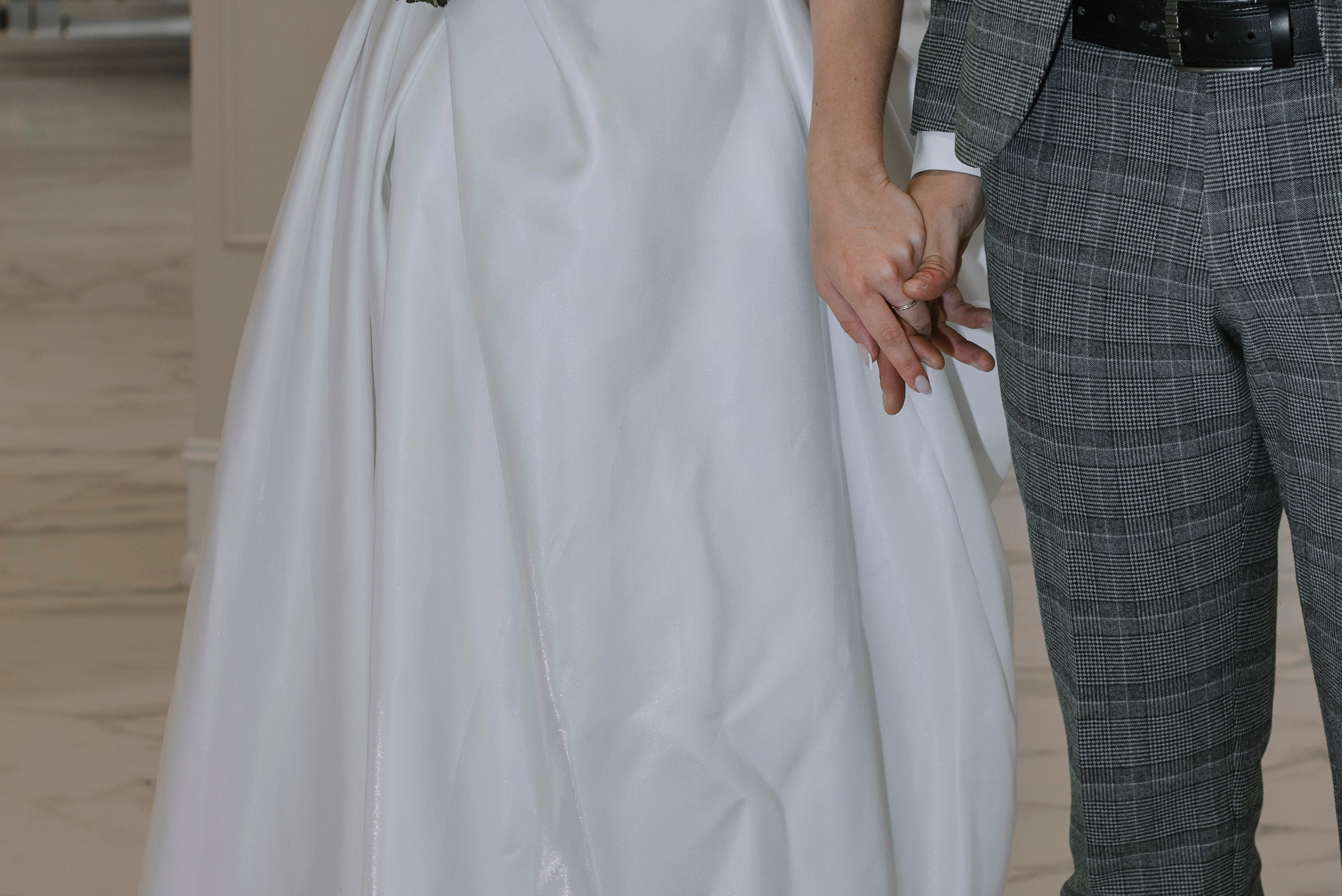 Ирина и Никита. Свадебный фотограф Москва Истра Звенигород Нахабино