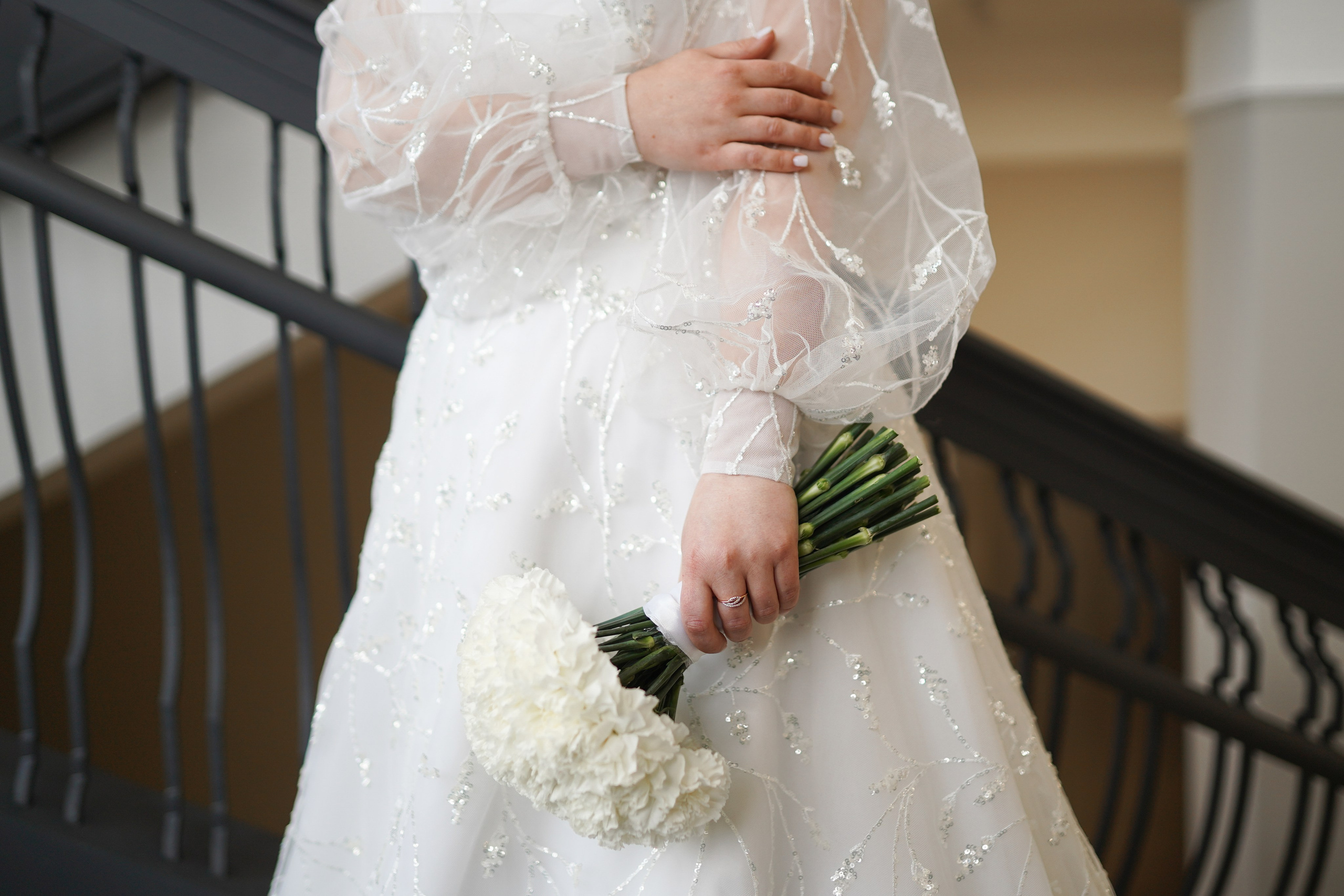 Давай навсегда