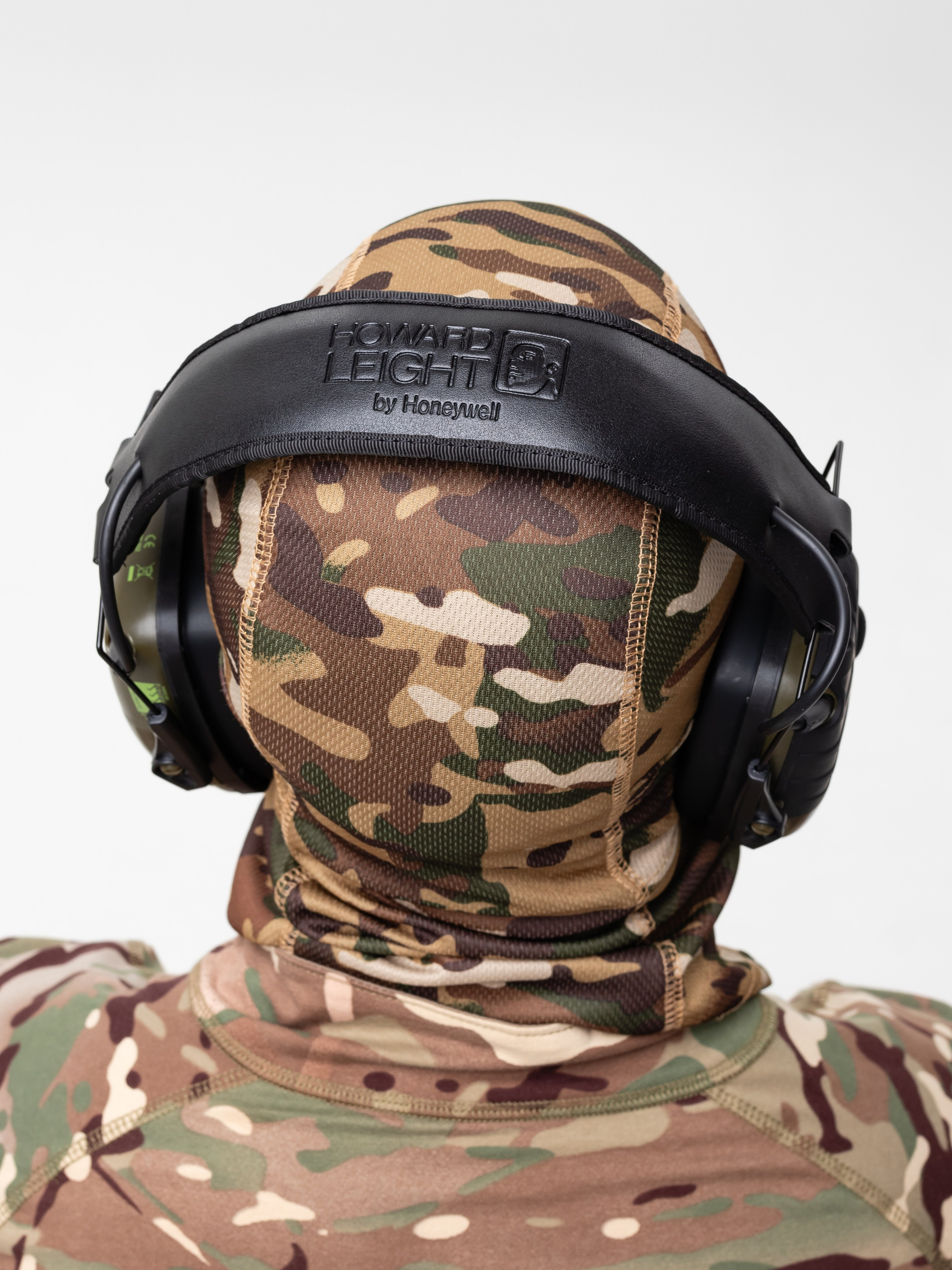 Наушники. Фотограф в Краснодаре Арина Кудряшова