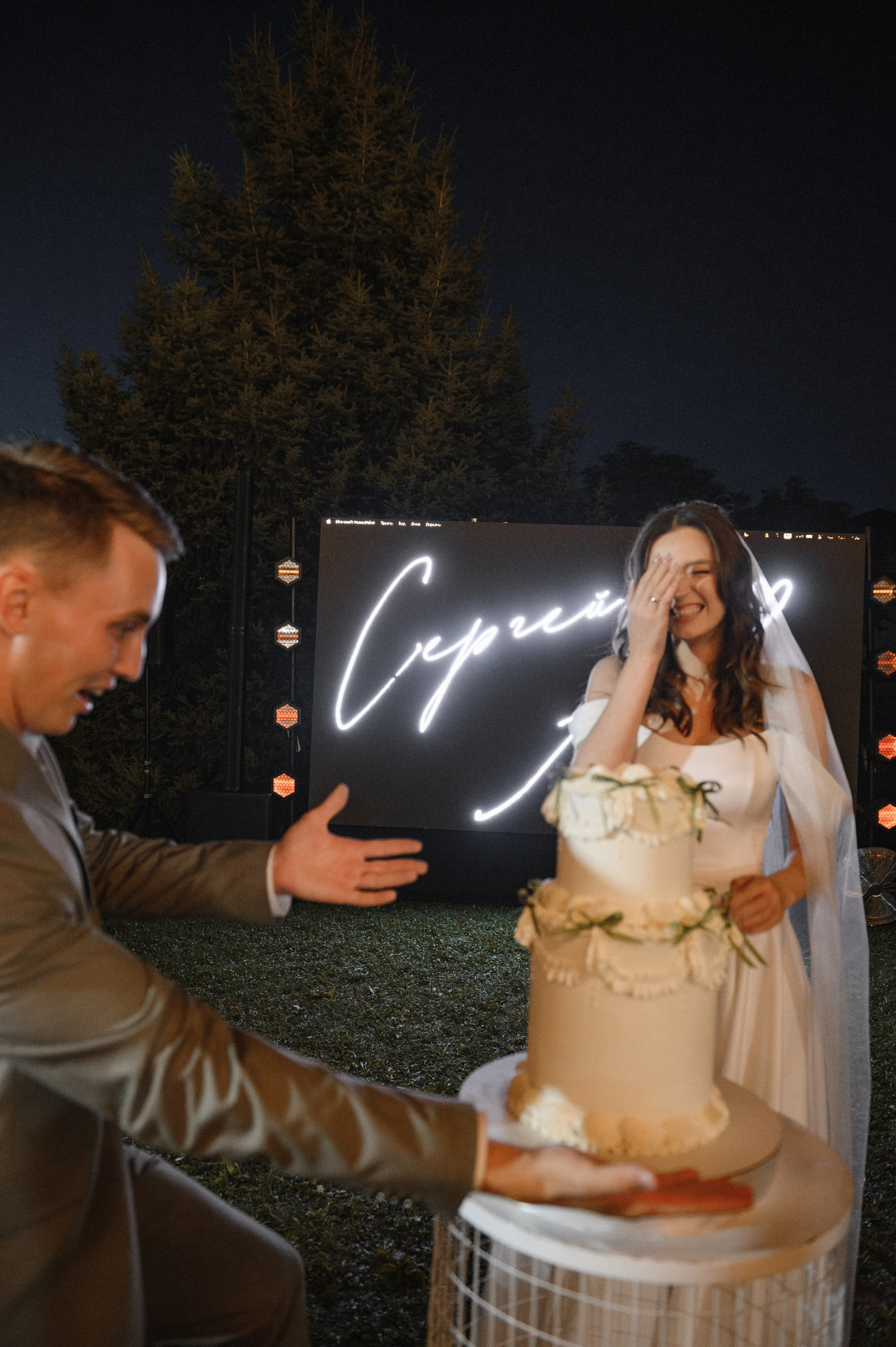 Давай проживём вместе самую потрясающую жизнь?. Светлана Варфоломеева, женский и свадебный фотограф в Саратове