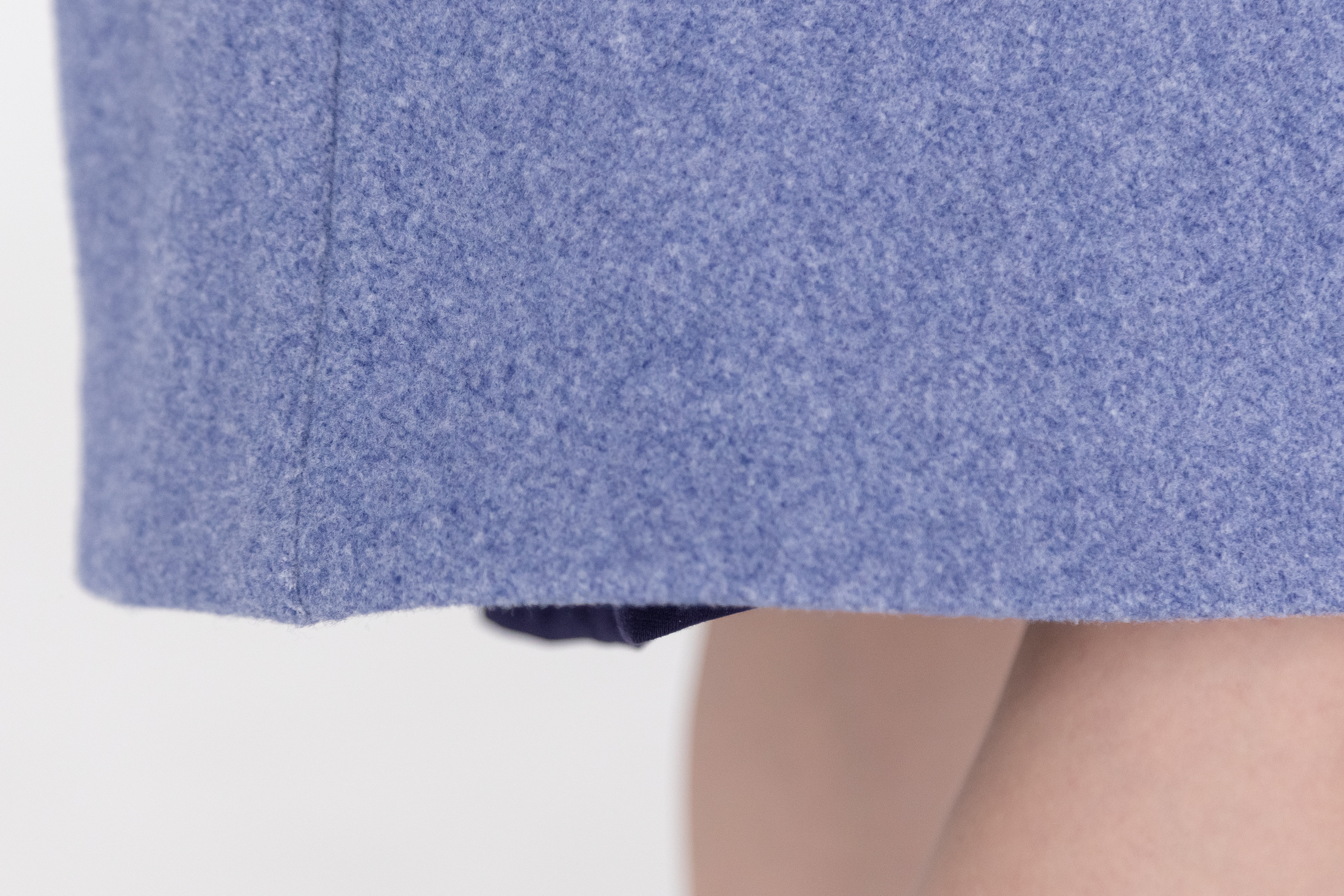 Контент съемка детская одежа Томский бренд MyAnya. Фотограф в Томске Юлия Постнова