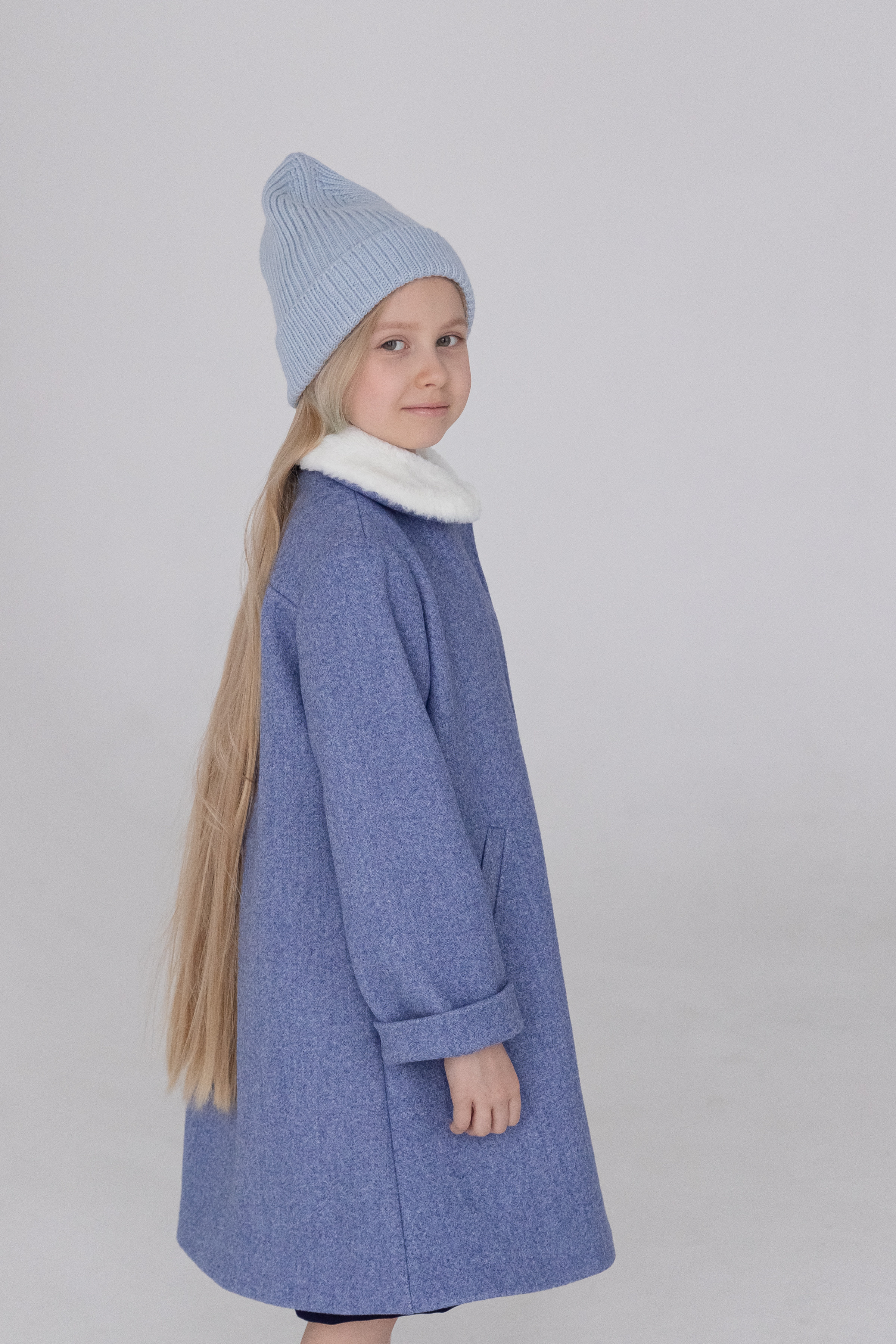 Контент съемка детская одежа Томский бренд MyAnya. Фотограф в Томске Юлия Постнова