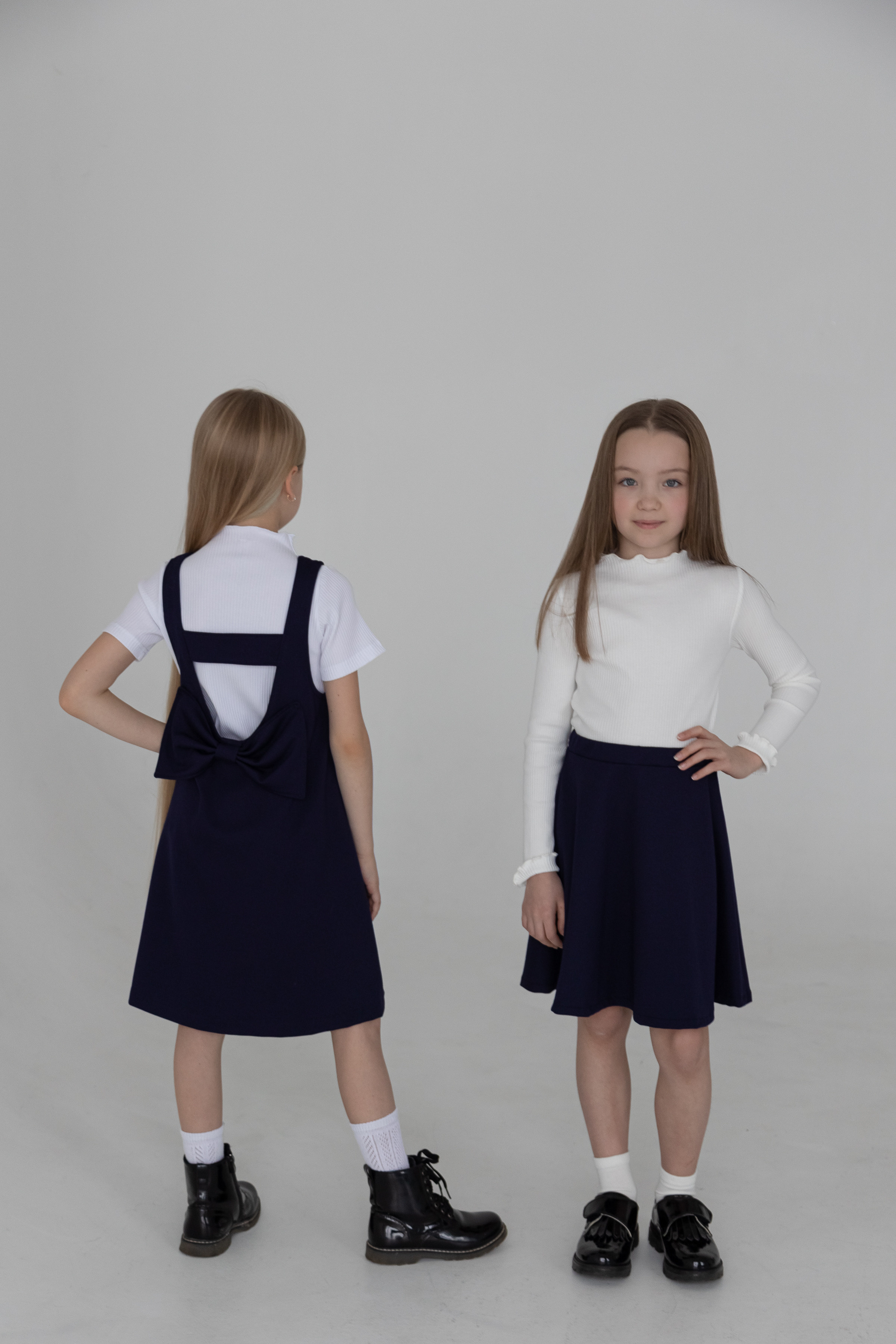 Контент съемка детская одежа Томский бренд MyAnya. Фотограф в Томске Юлия Постнова