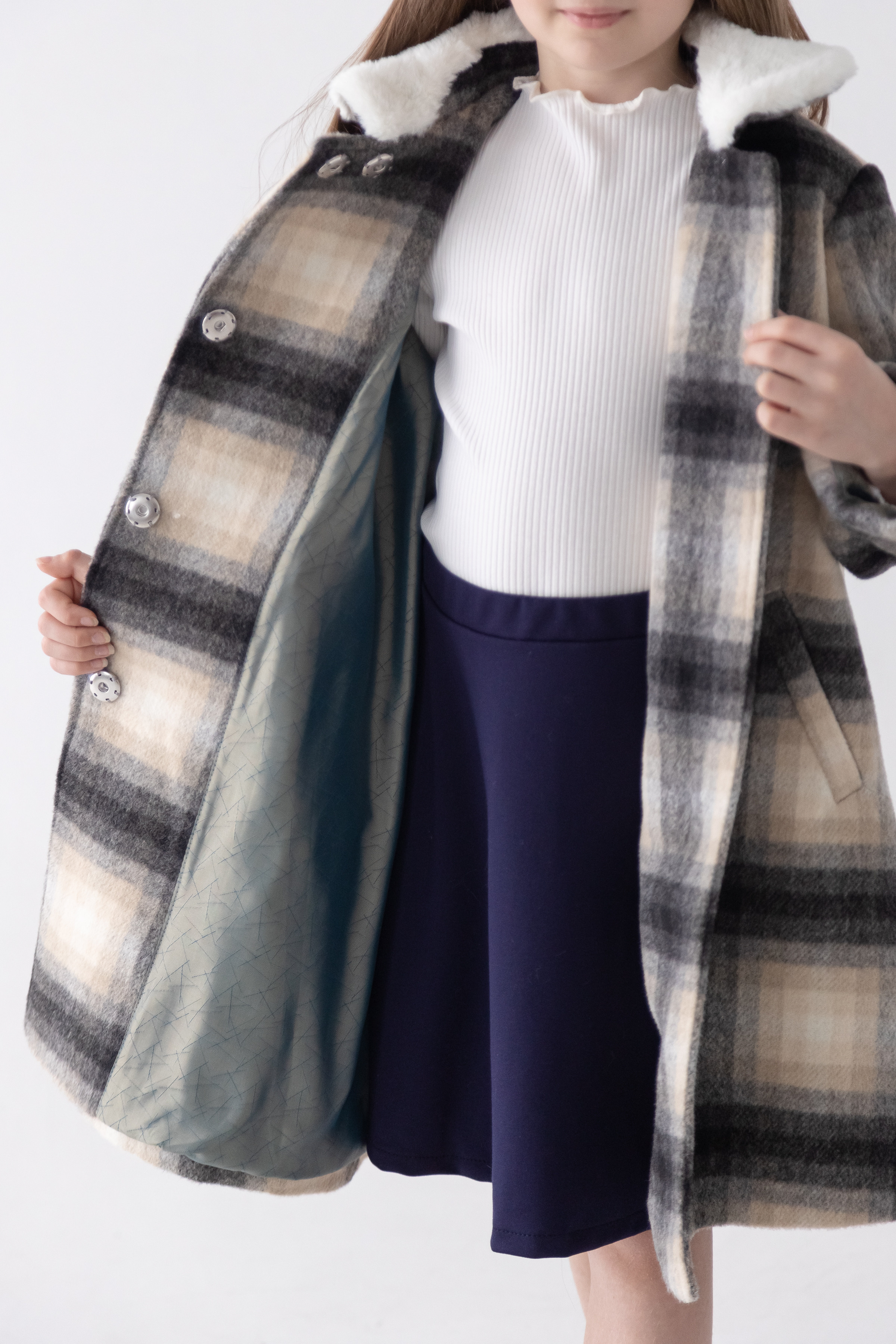 Контент съемка детская одежа Томский бренд MyAnya. Фотограф в Томске Юлия Постнова