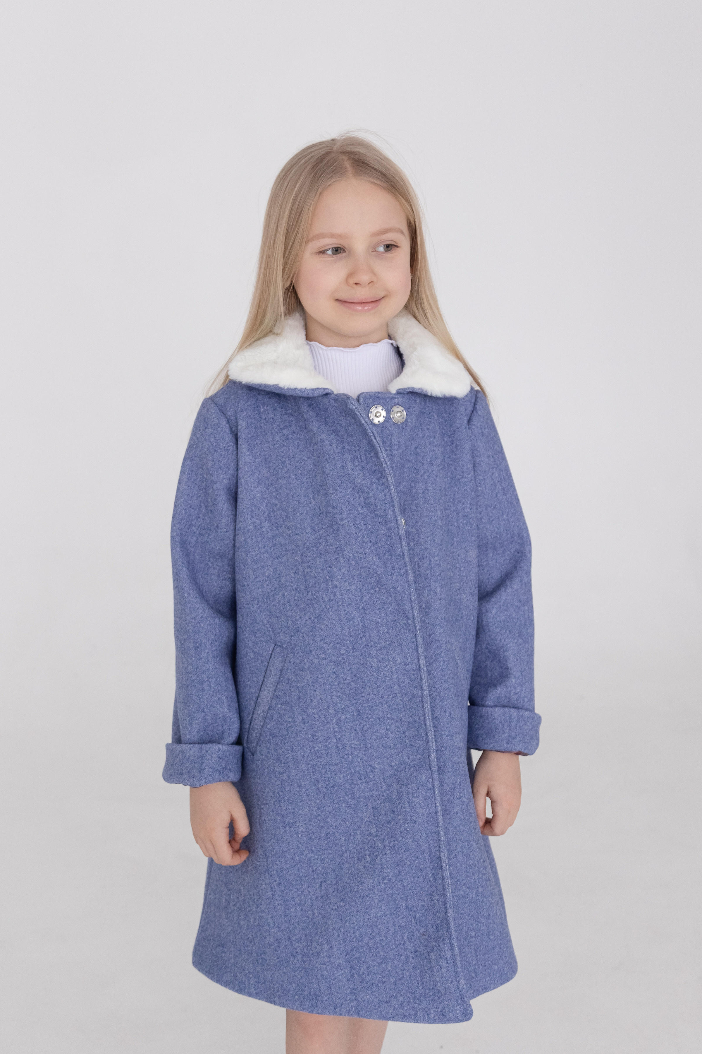 Контент съемка детская одежа Томский бренд MyAnya. Фотограф в Томске Юлия Постнова