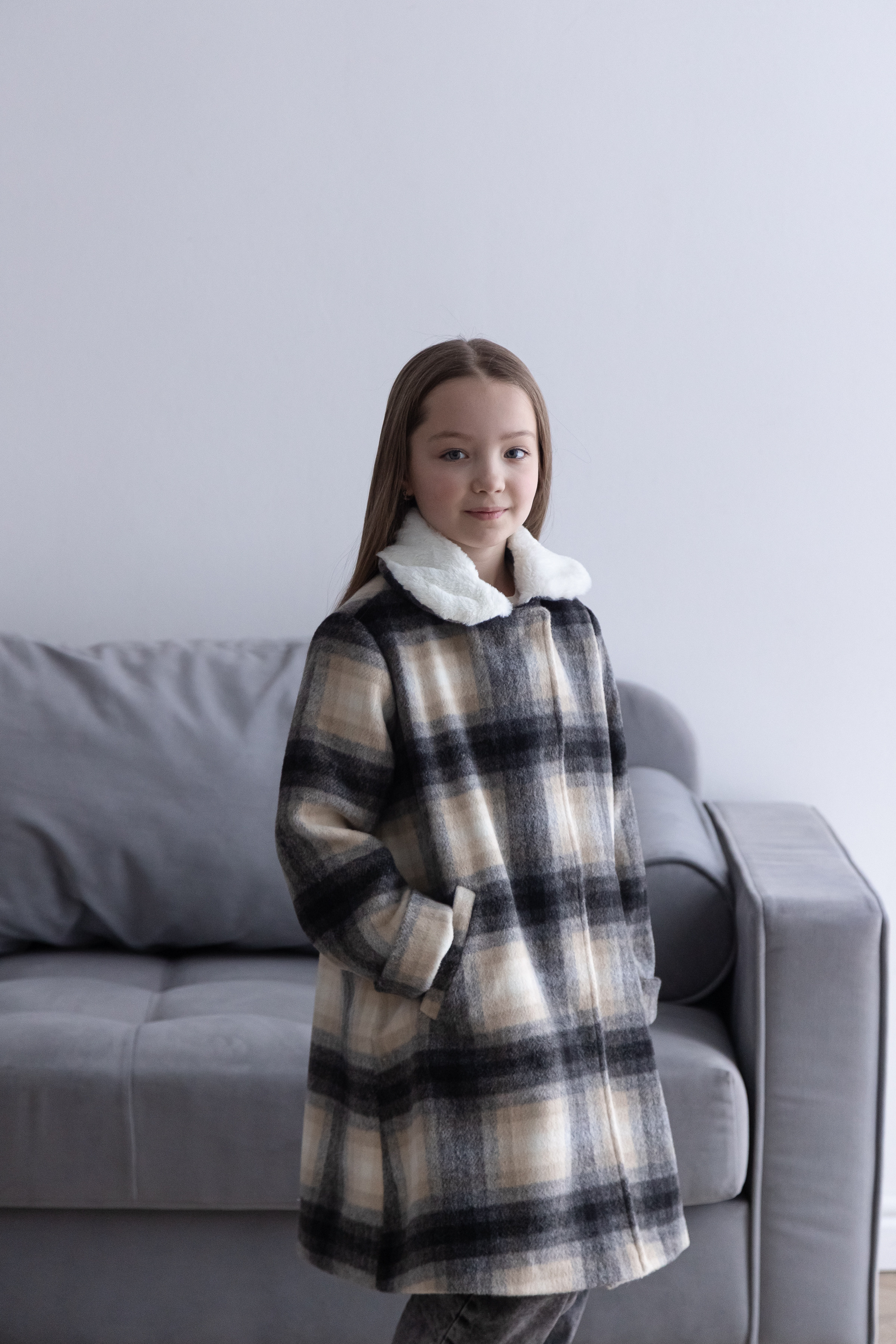 Контент съемка детская одежа Томский бренд MyAnya. Фотограф в Томске Юлия Постнова