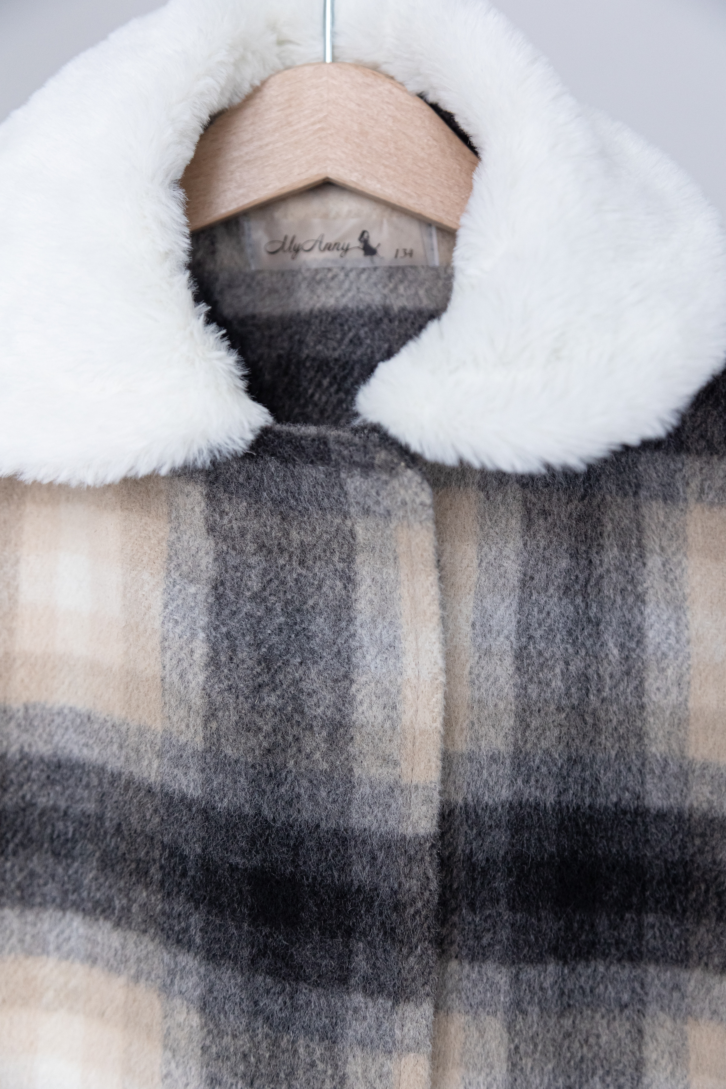 Контент съемка детская одежа Томский бренд MyAnya. Фотограф в Томске Юлия Постнова