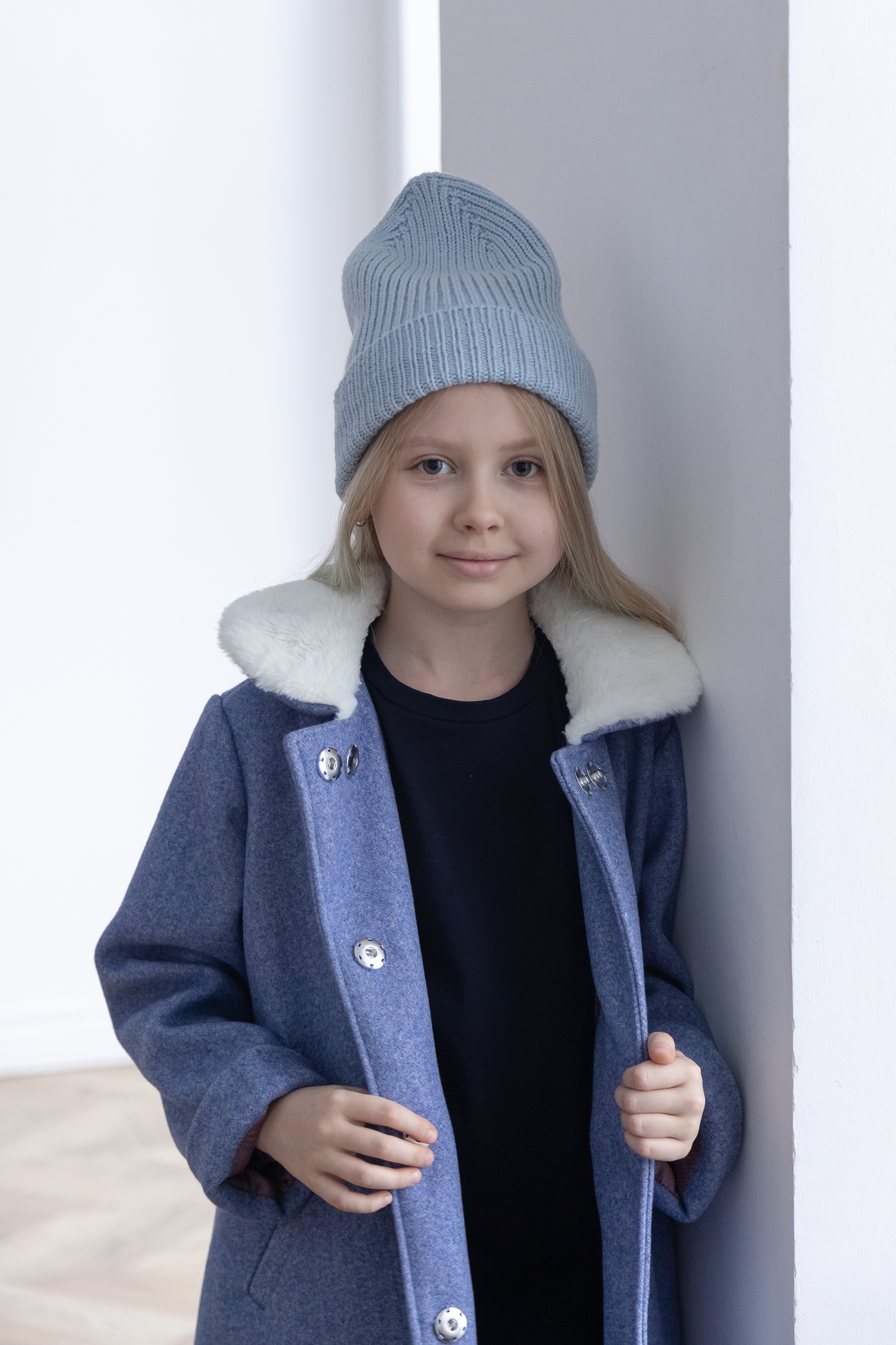 Контент съемка детская одежа Томский бренд MyAnya. Фотограф в Томске Юлия Постнова