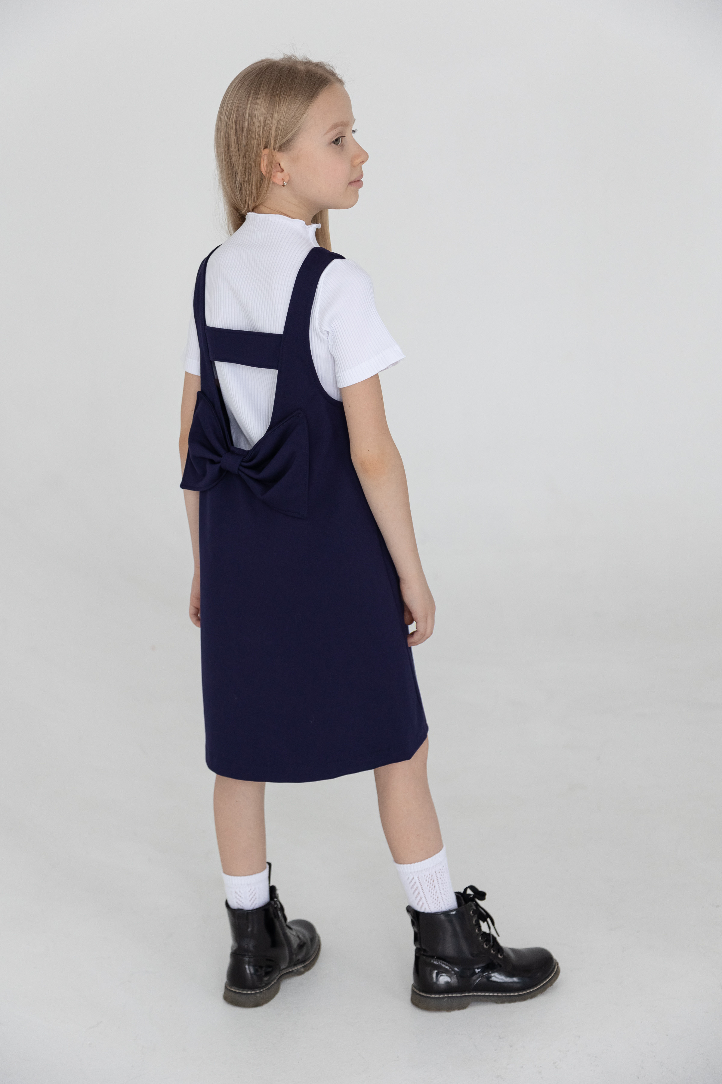 Контент съемка детская одежа Томский бренд MyAnya. Фотограф в Томске Юлия Постнова