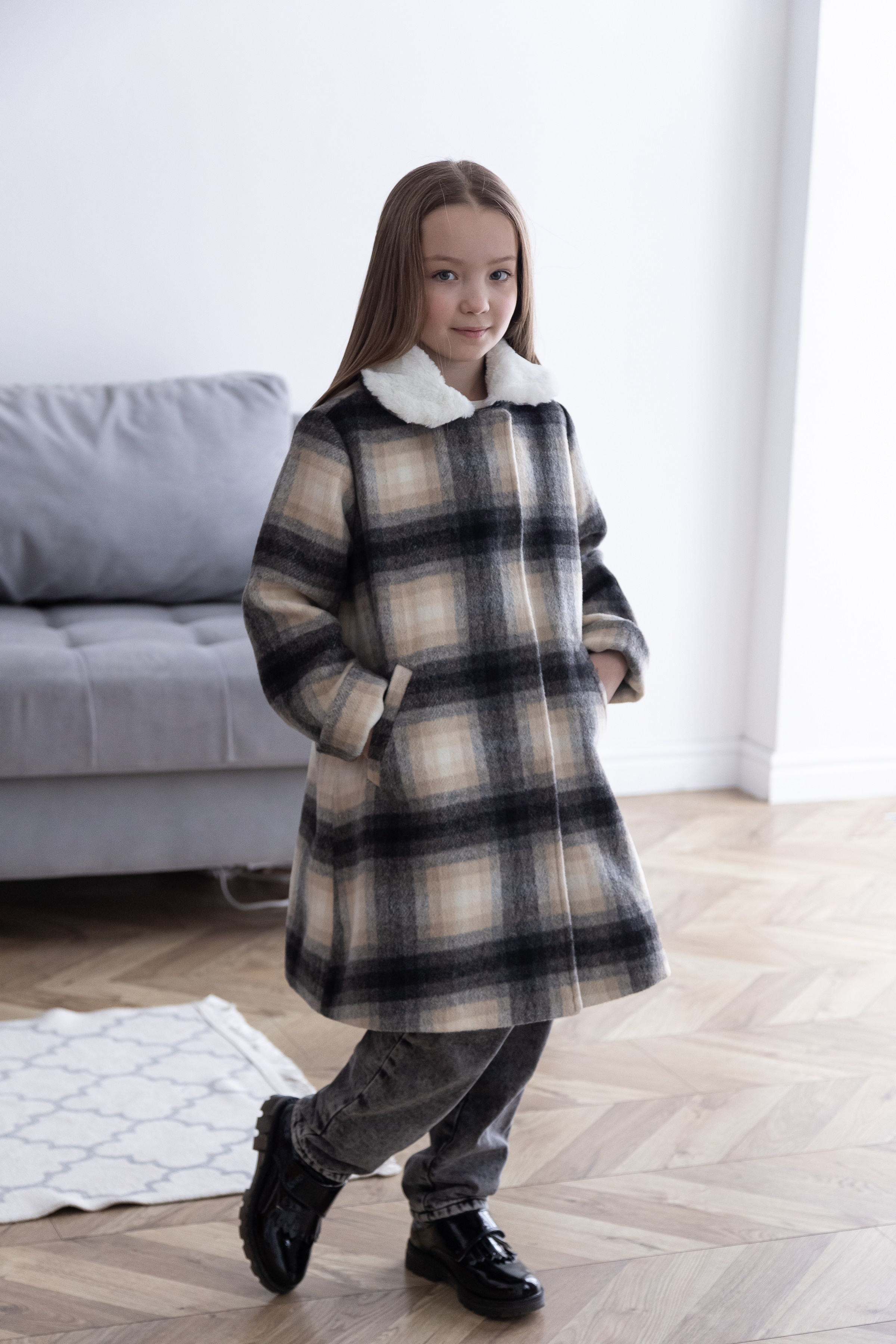 Контент съемка детская одежа Томский бренд MyAnya. Фотограф в Томске Юлия Постнова