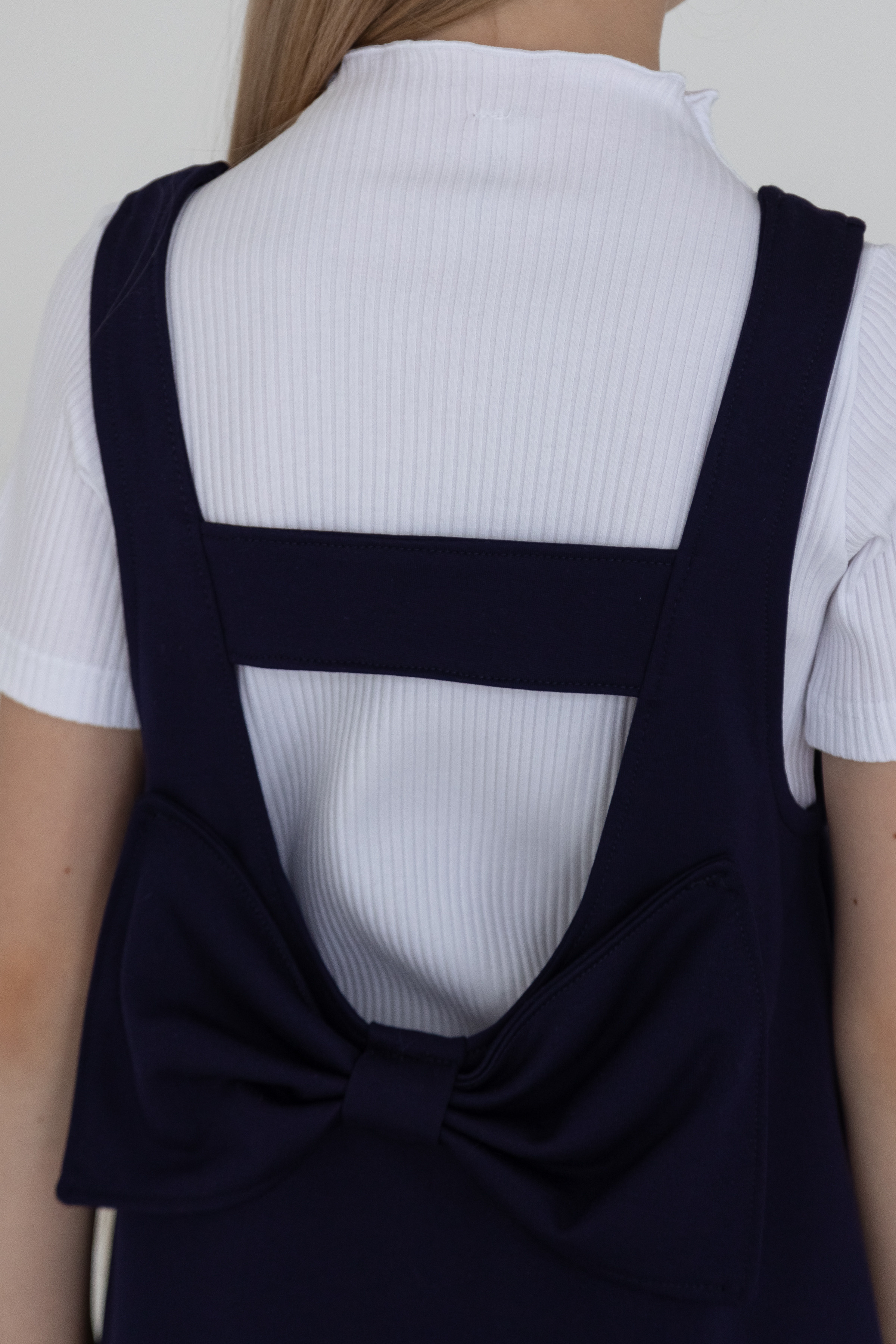 Контент съемка детская одежа Томский бренд MyAnya. Фотограф в Томске Юлия Постнова