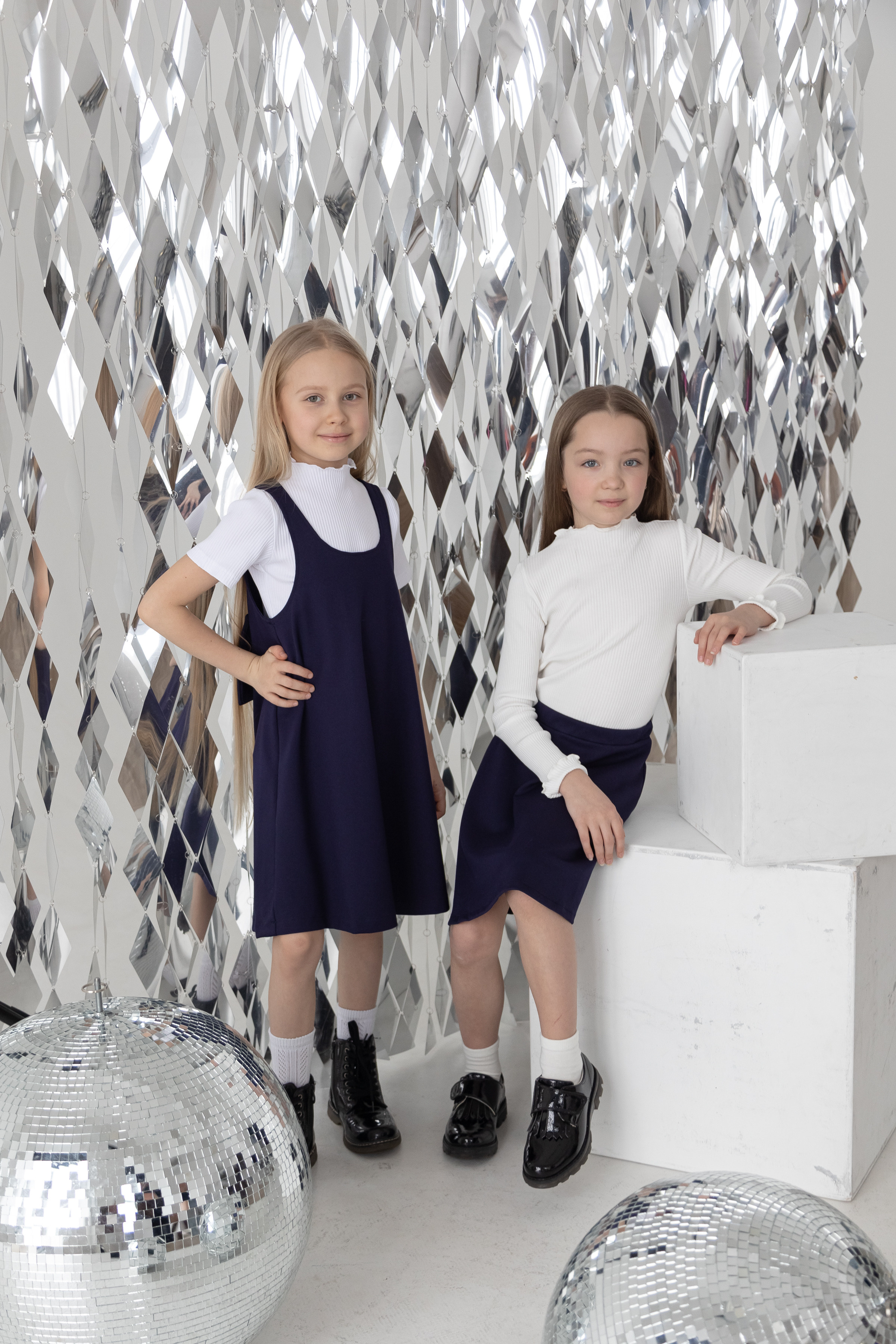 Контент съемка детская одежа Томский бренд MyAnya. Фотограф в Томске Юлия Постнова