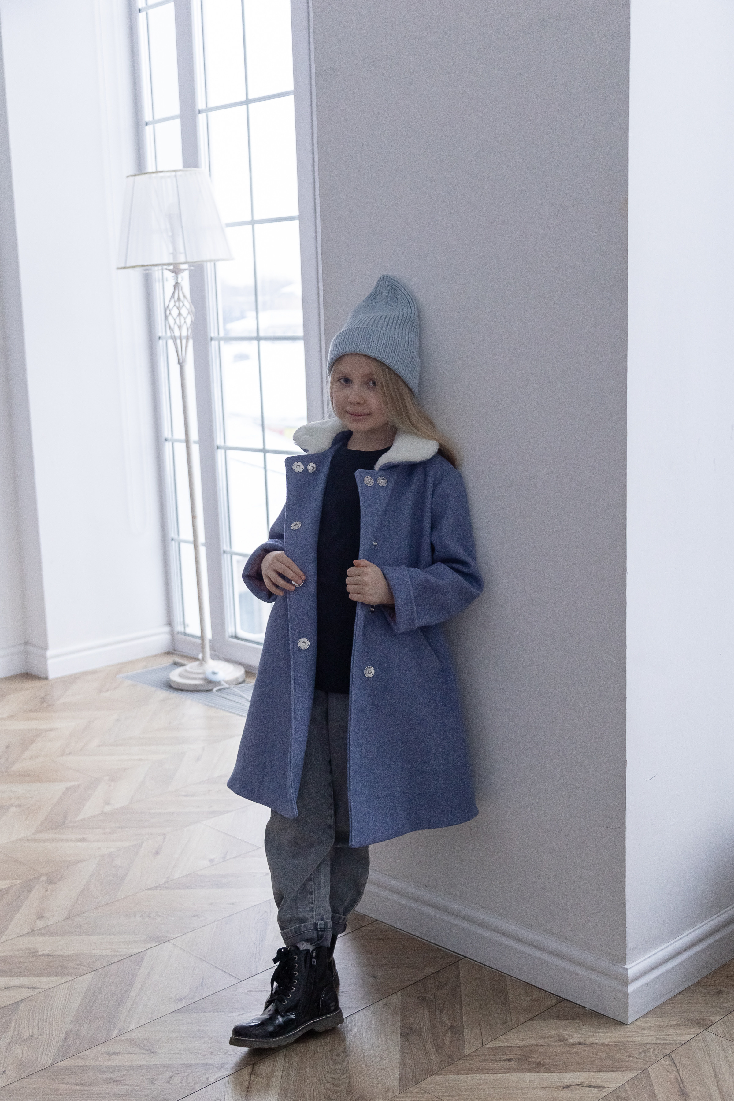 Контент съемка детская одежа Томский бренд MyAnya. Фотограф в Томске Юлия Постнова