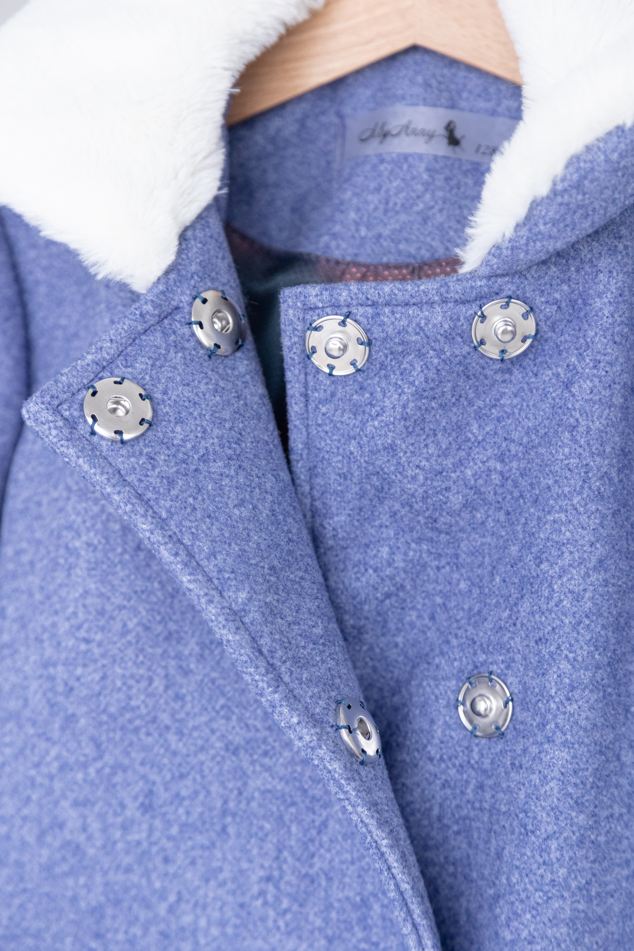 Контент съемка детская одежа Томский бренд MyAnya. Фотограф в Томске Юлия Постнова