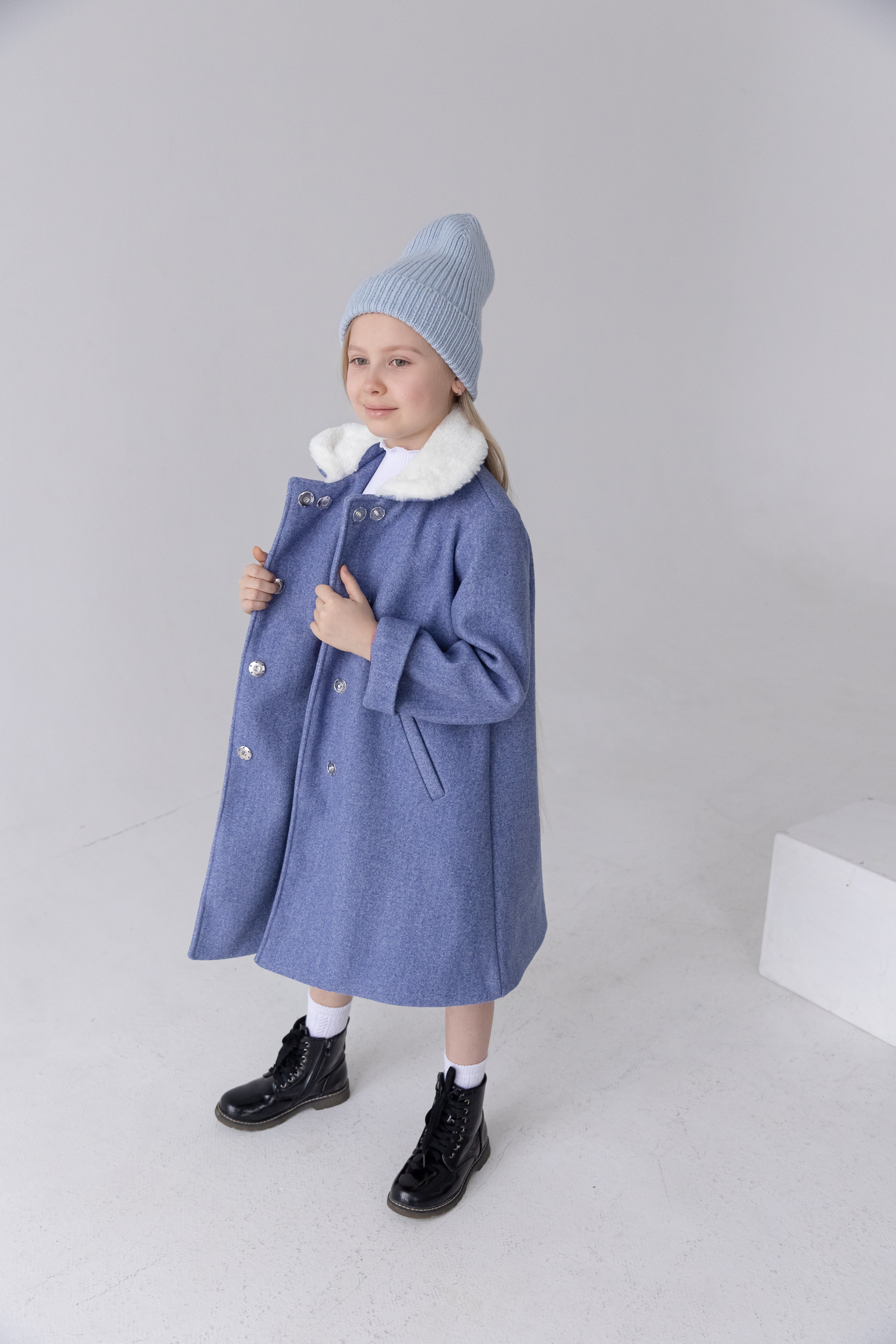 Контент съемка детская одежа Томский бренд MyAnya. Фотограф в Томске Юлия Постнова