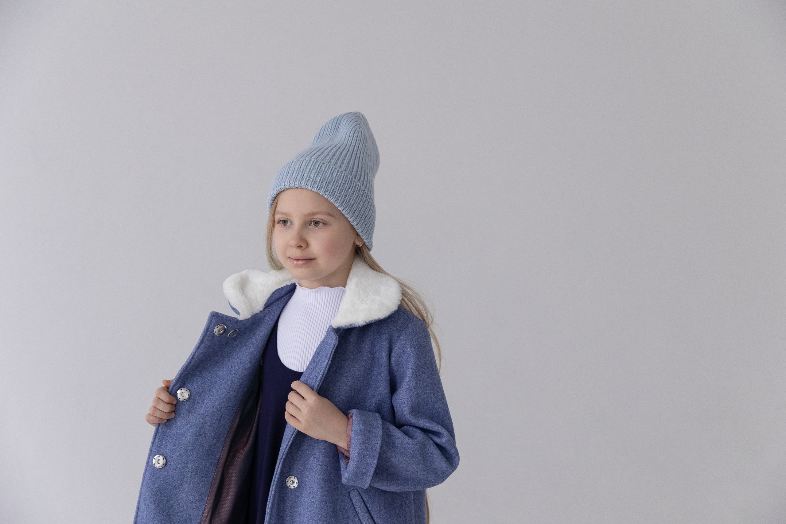 Контент съемка детская одежа Томский бренд MyAnya. Фотограф в Томске Юлия Постнова