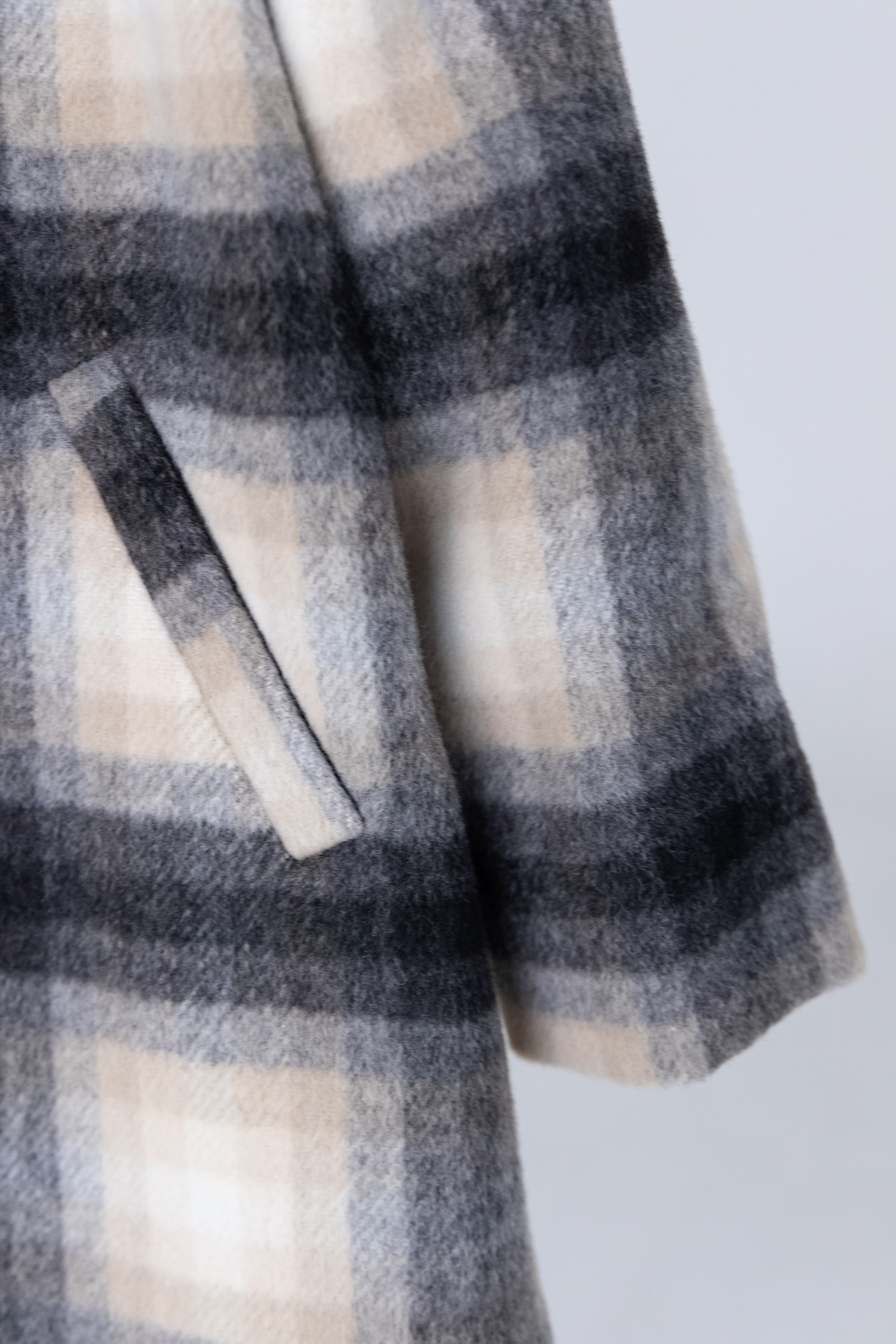 Контент съемка детская одежа Томский бренд MyAnya. Фотограф в Томске Юлия Постнова