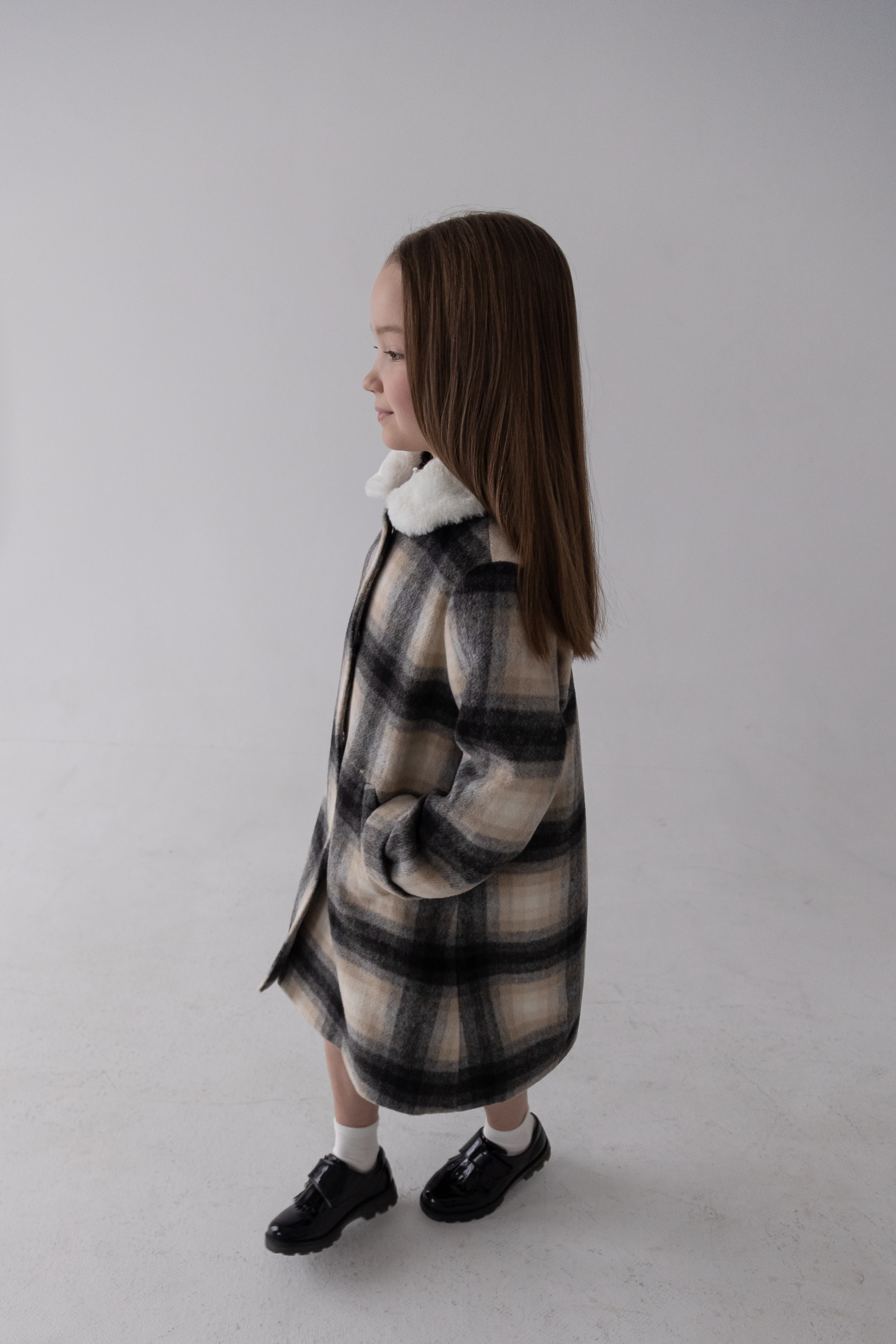 Контент съемка детская одежа Томский бренд MyAnya. Фотограф в Томске Юлия Постнова