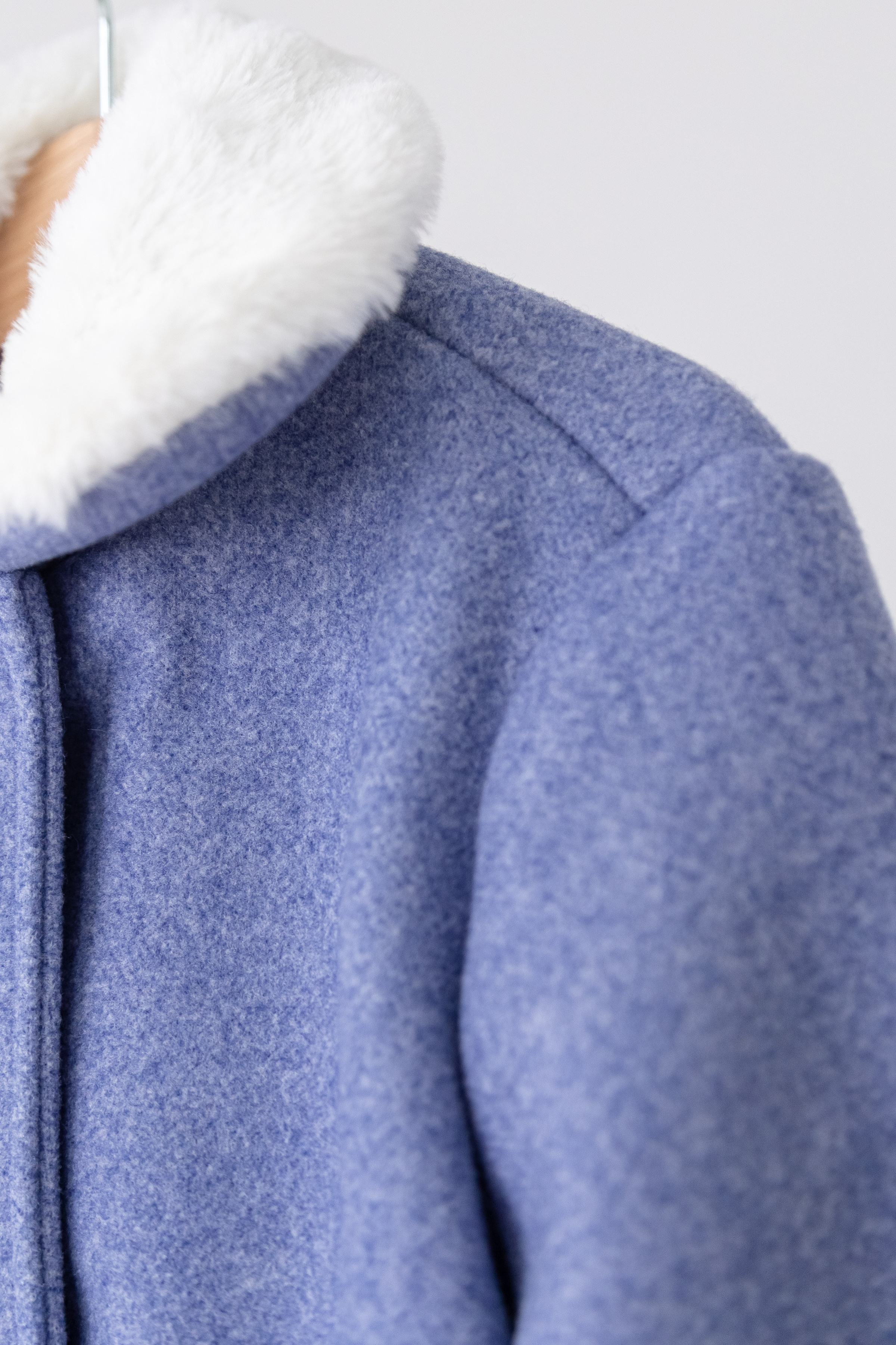 Контент съемка детская одежа Томский бренд MyAnya. Фотограф в Томске Юлия Постнова