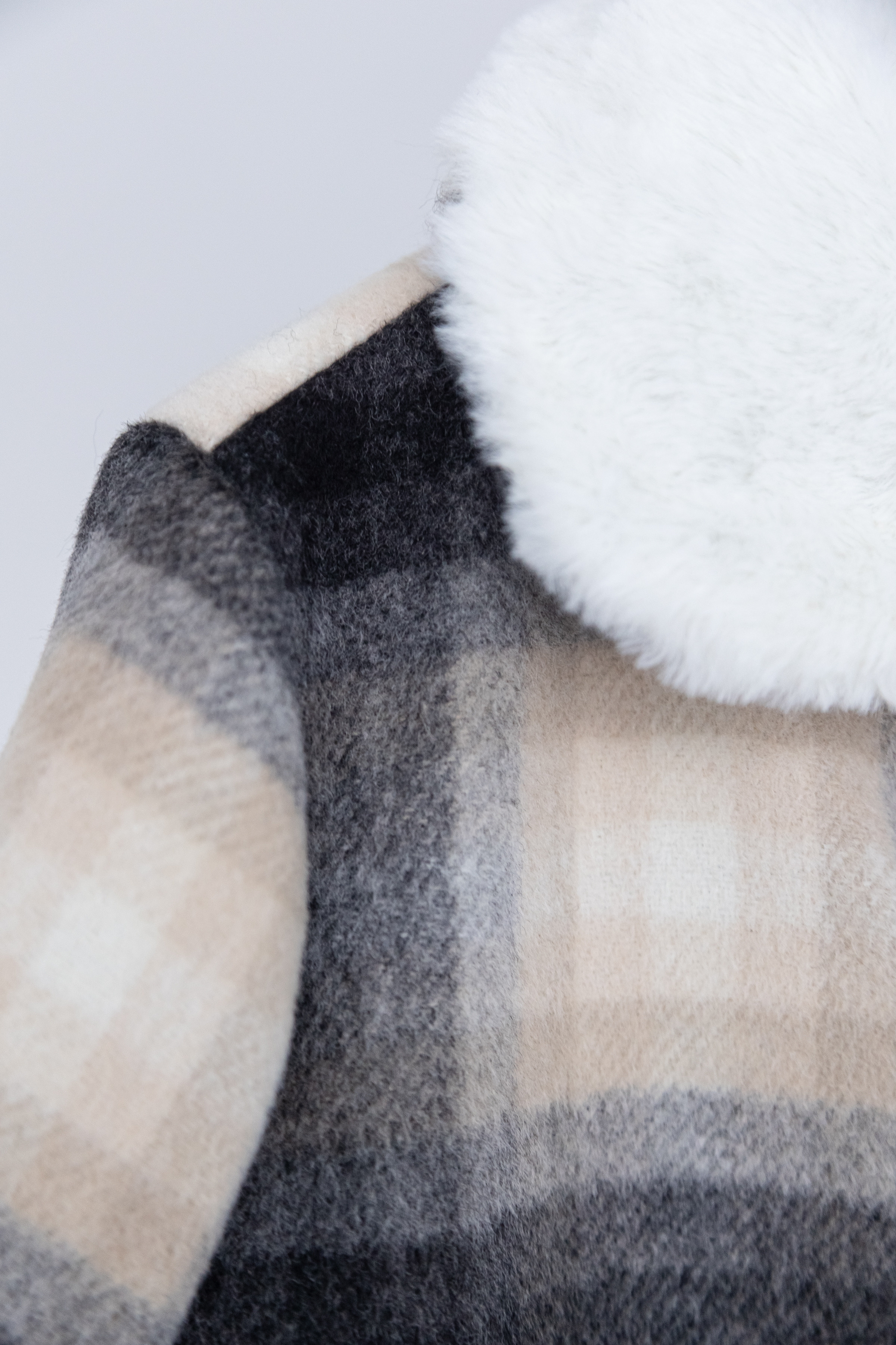 Контент съемка детская одежа Томский бренд MyAnya. Фотограф в Томске Юлия Постнова