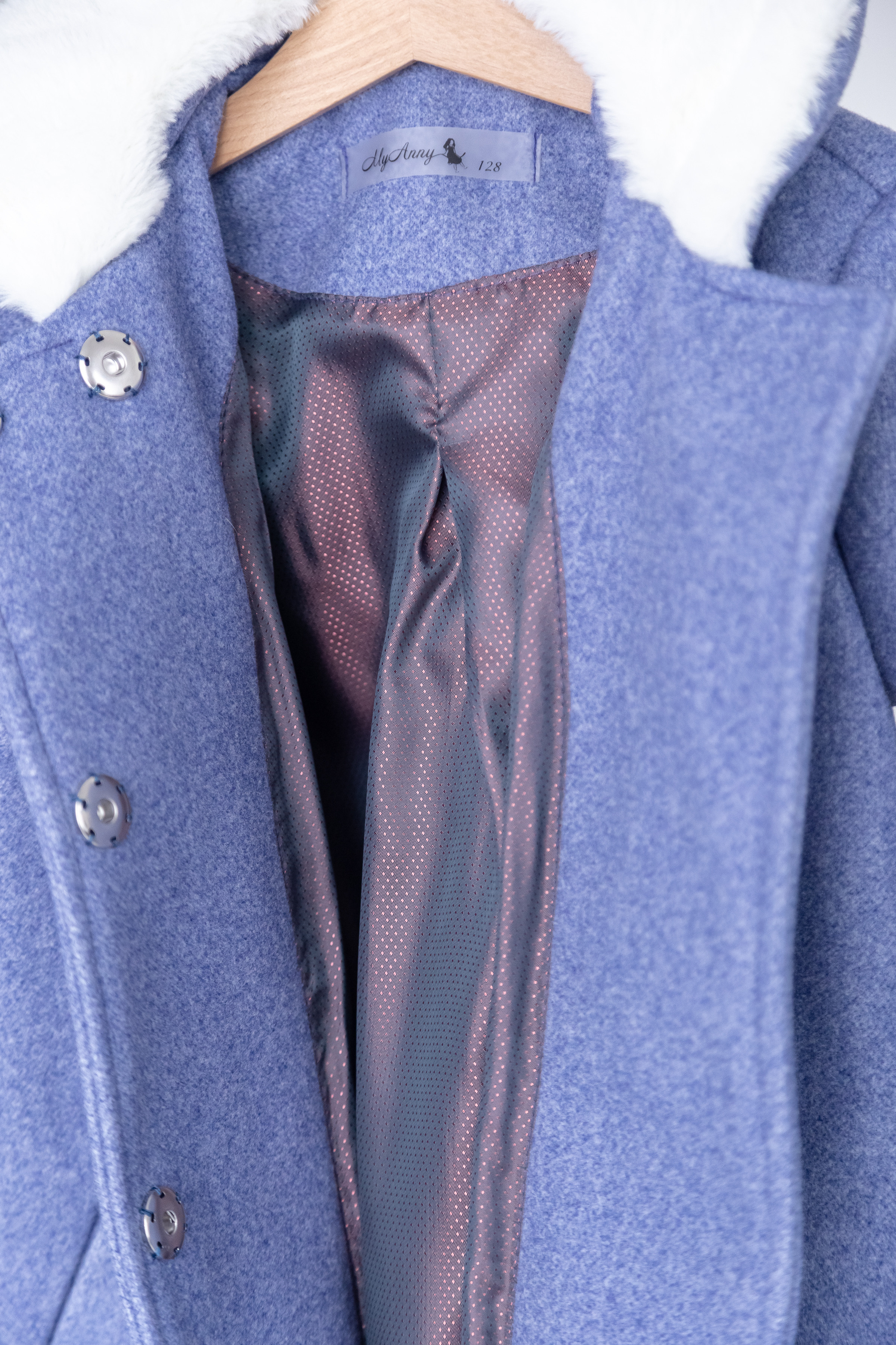 Контент съемка детская одежа Томский бренд MyAnya. Фотограф в Томске Юлия Постнова