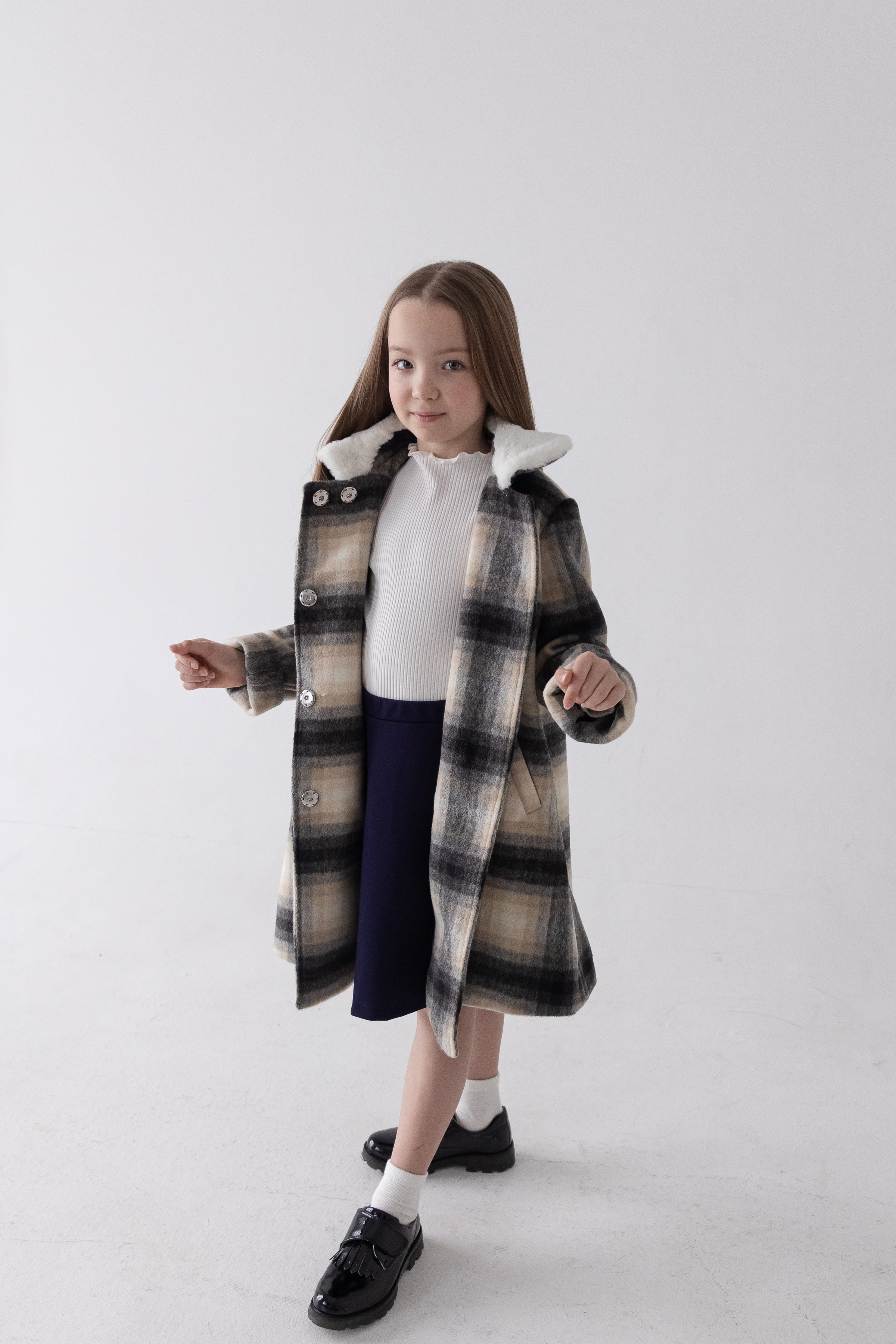 Контент съемка детская одежа Томский бренд MyAnya. Фотограф в Томске Юлия Постнова