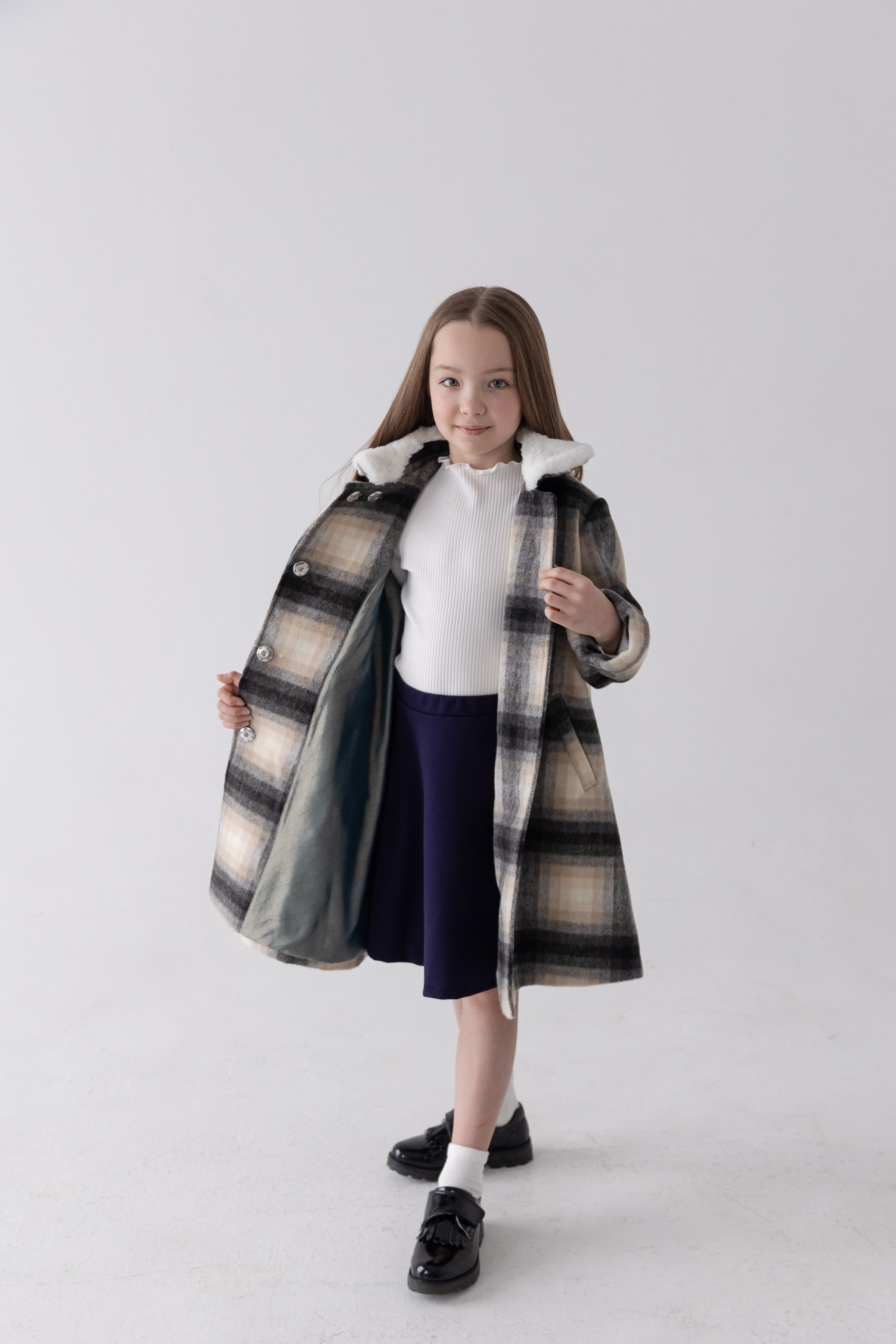 Контент съемка детская одежа Томский бренд MyAnya. Фотограф в Томске Юлия Постнова