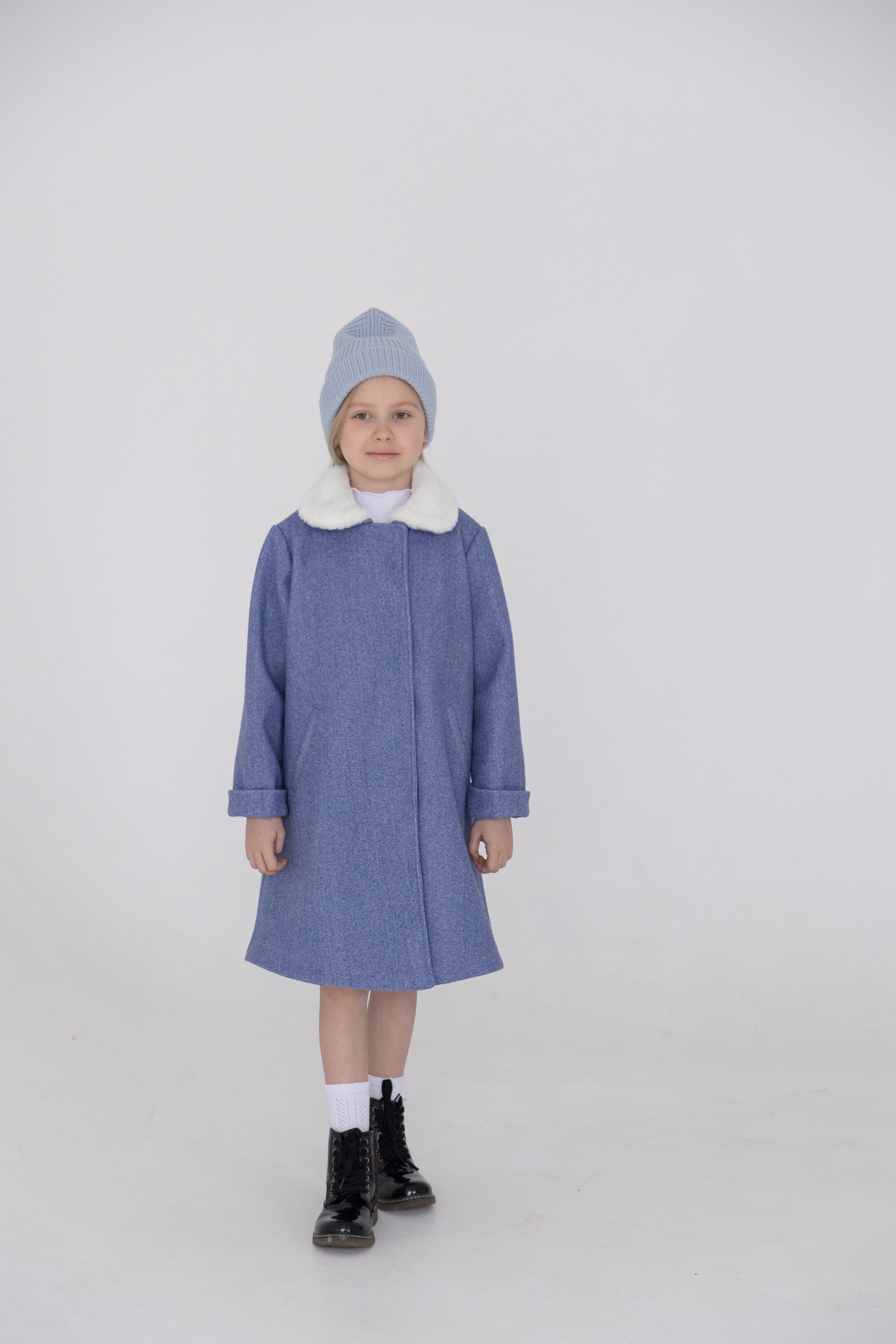 Контент съемка детская одежа Томский бренд MyAnya. Фотограф в Томске Юлия Постнова